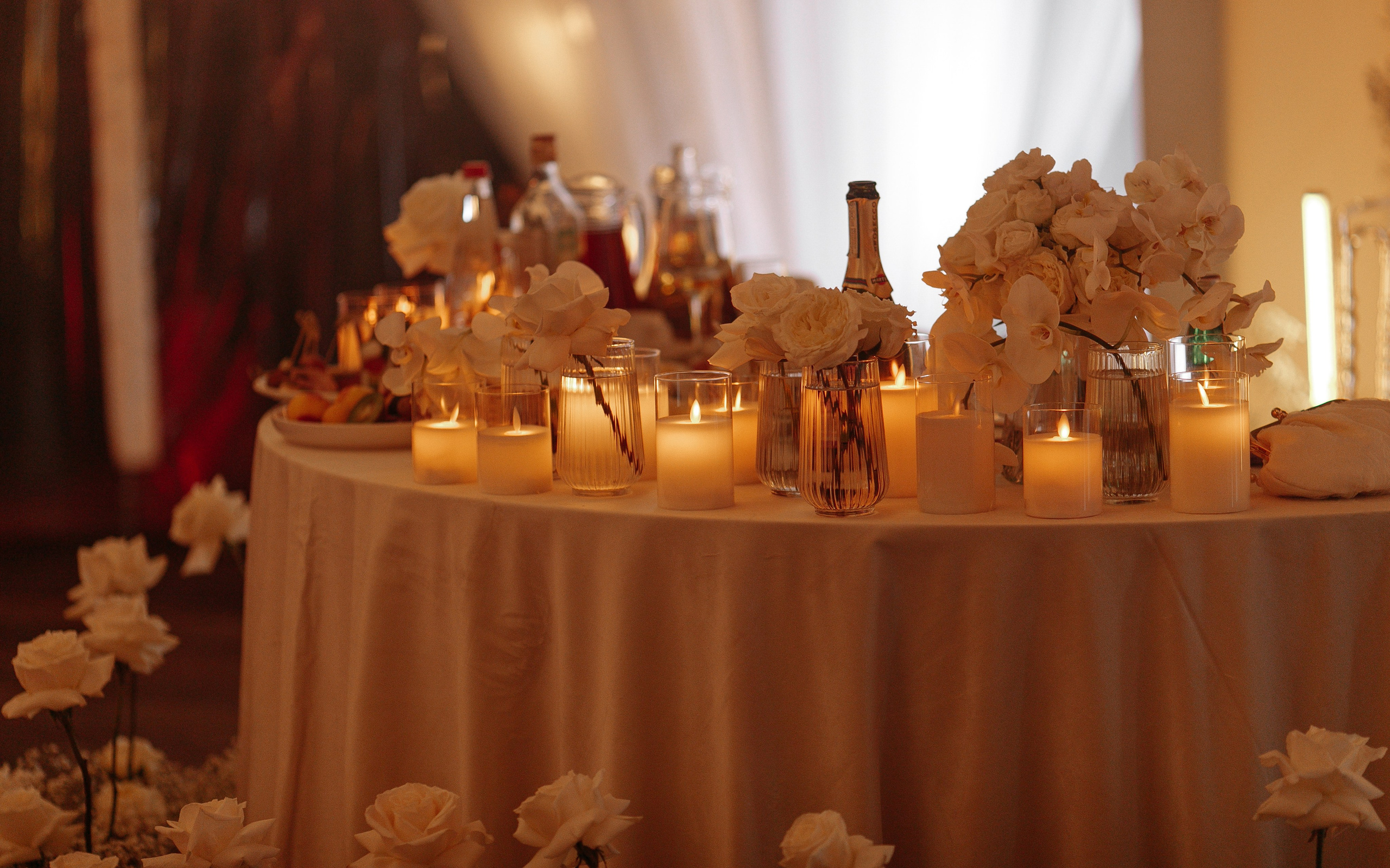 Свадебная фотосъёмка. Свадебный фотограф Павел Фурашов в Нижнем Новгороде | Paul Matis