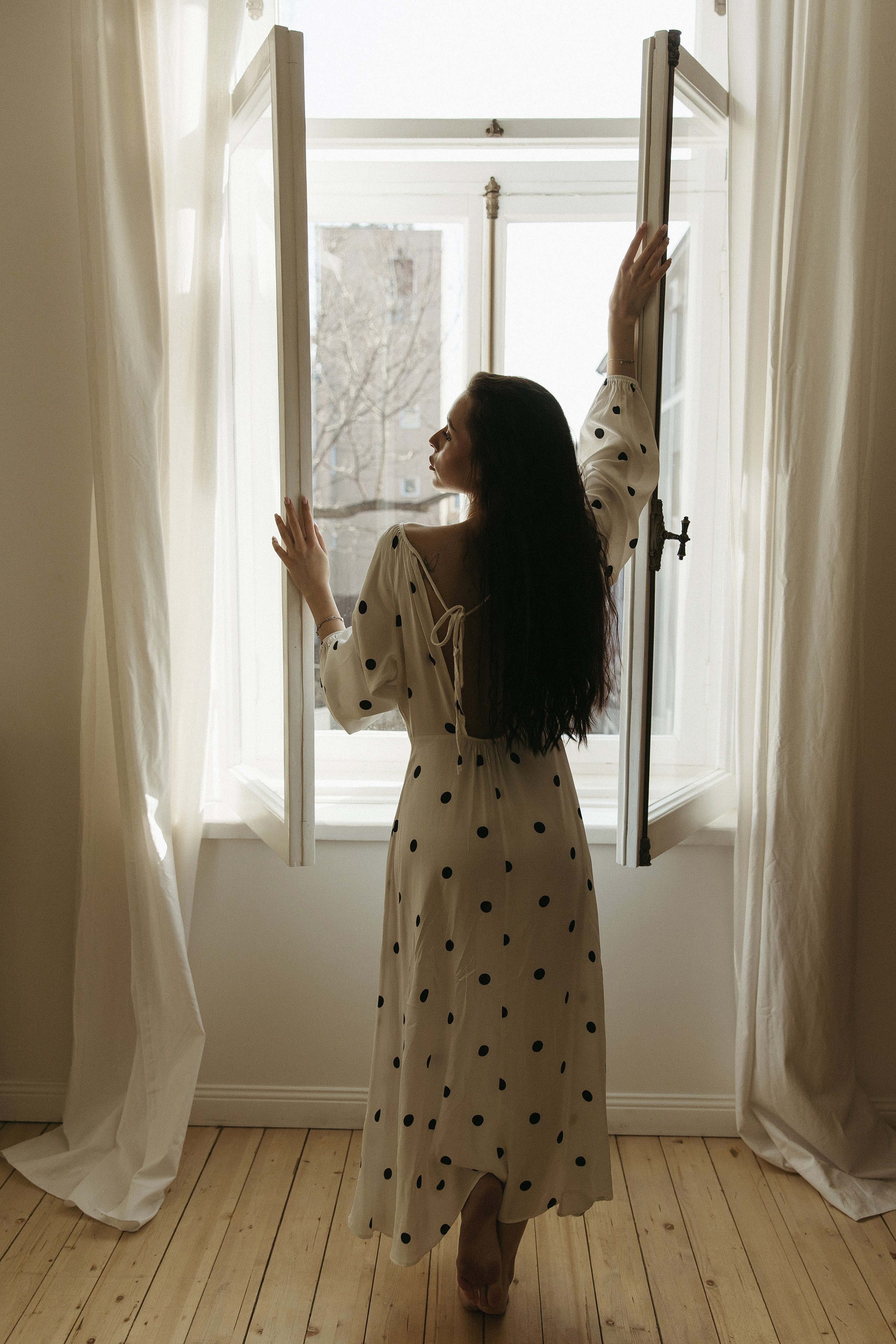 Уголок Питера в городе у моря. Свадебный и семейный фотограф Владивосток — Приморский край. Анастасия Щетинина