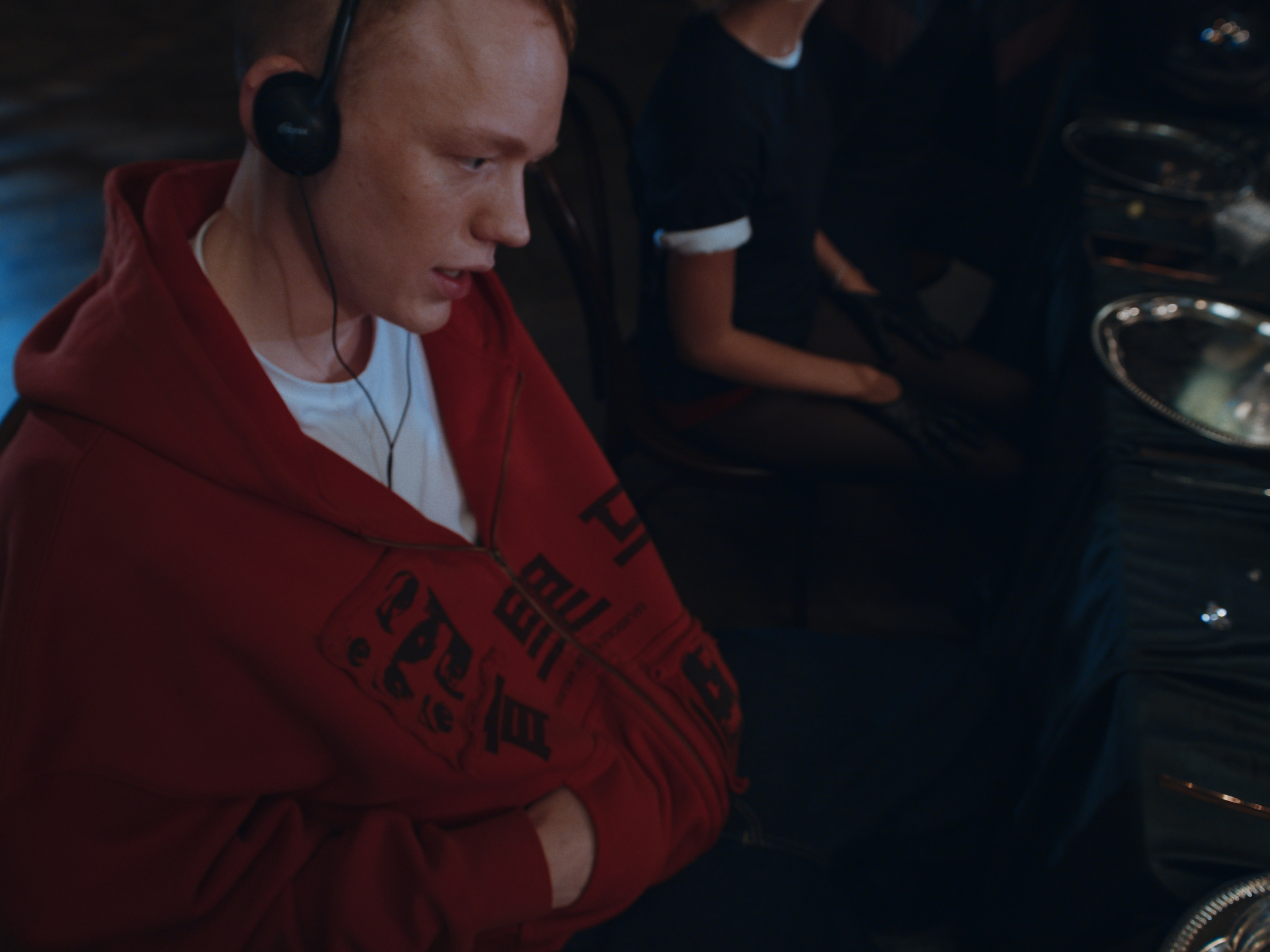 Campaign. Wish Films — Фото и видео для брендов и личных проектов | Фотограф и видеограф