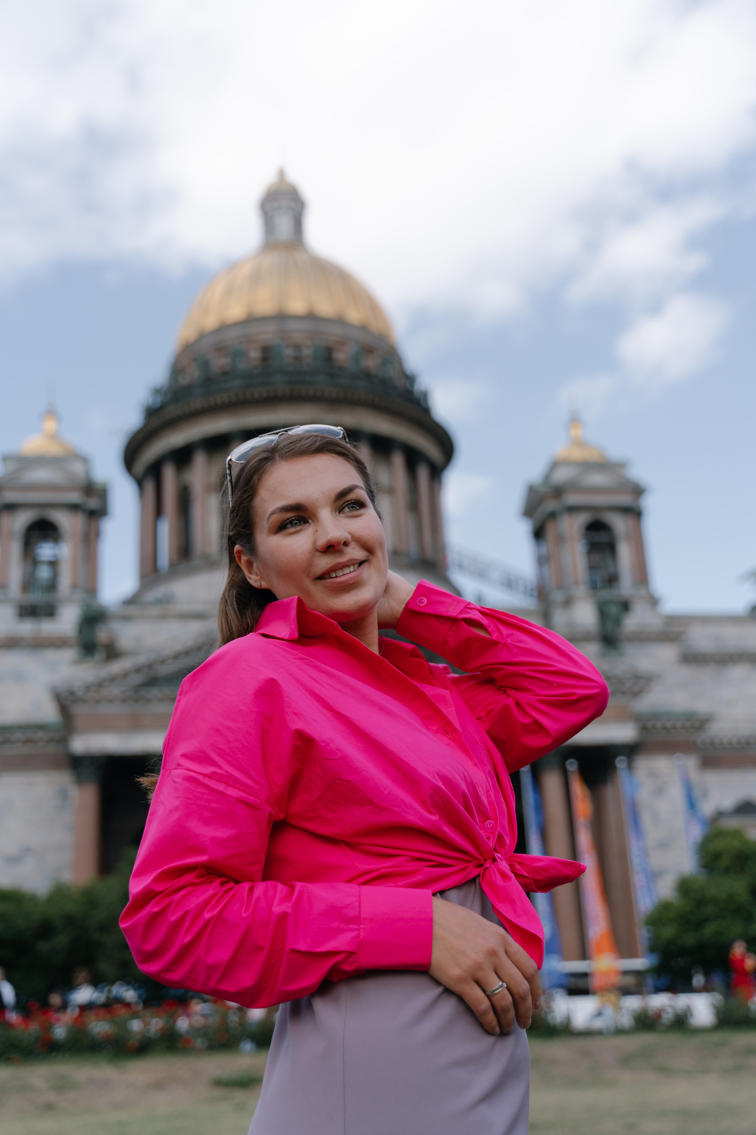 29.07.2023. Свадебный фотограф — Наталья Фед СПб/Москва