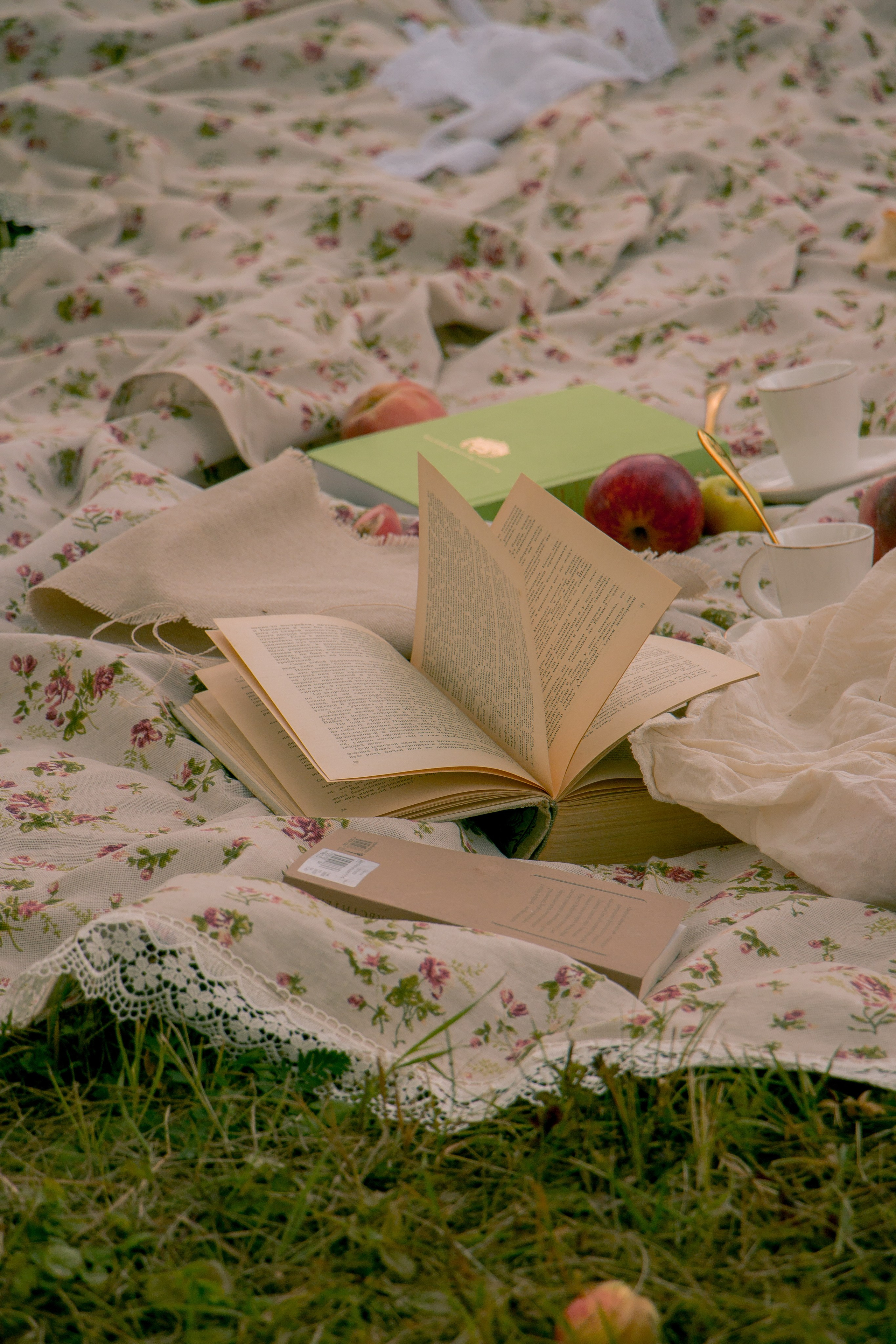 Маленькие женщины. Свадебный и контент фотограф в Красноярске Марианна Перфильева