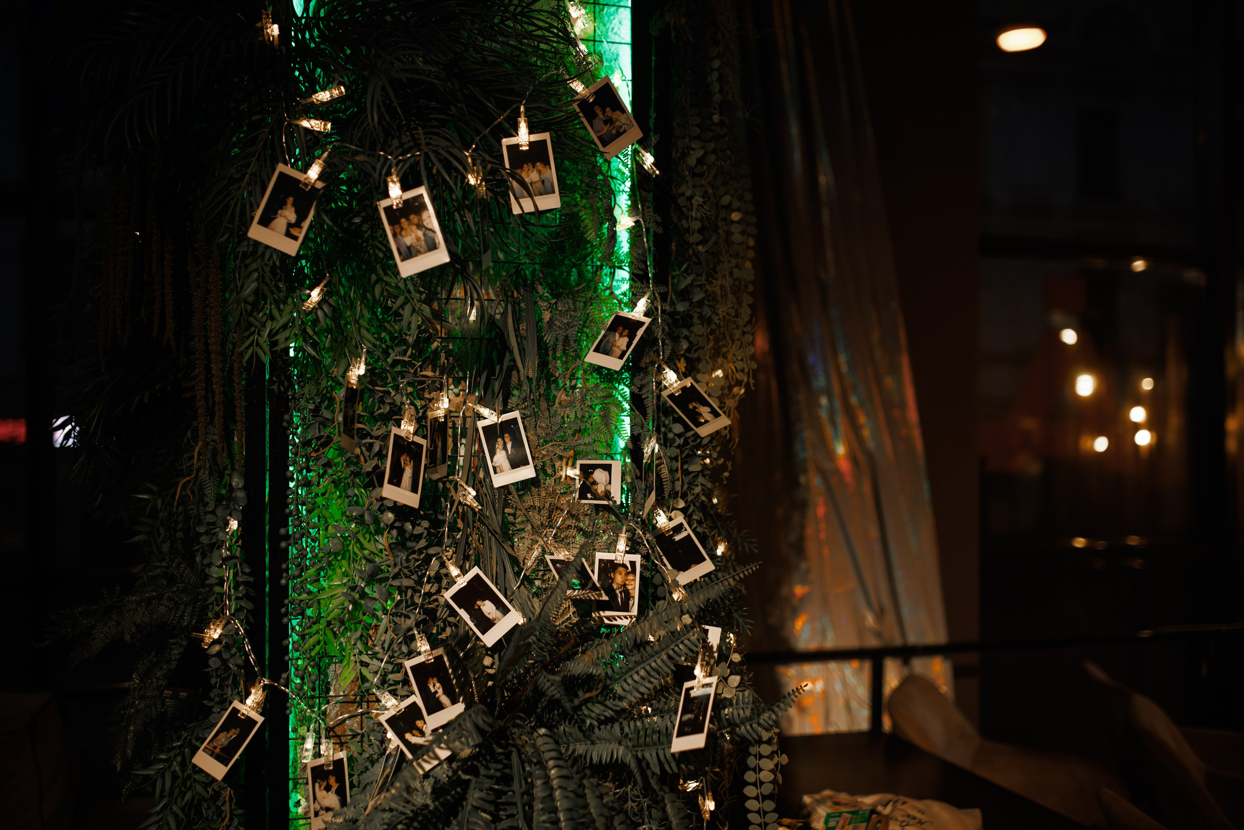 Сильно влюблён. Свадебный и семейный фотограф в Москве Julia Juice