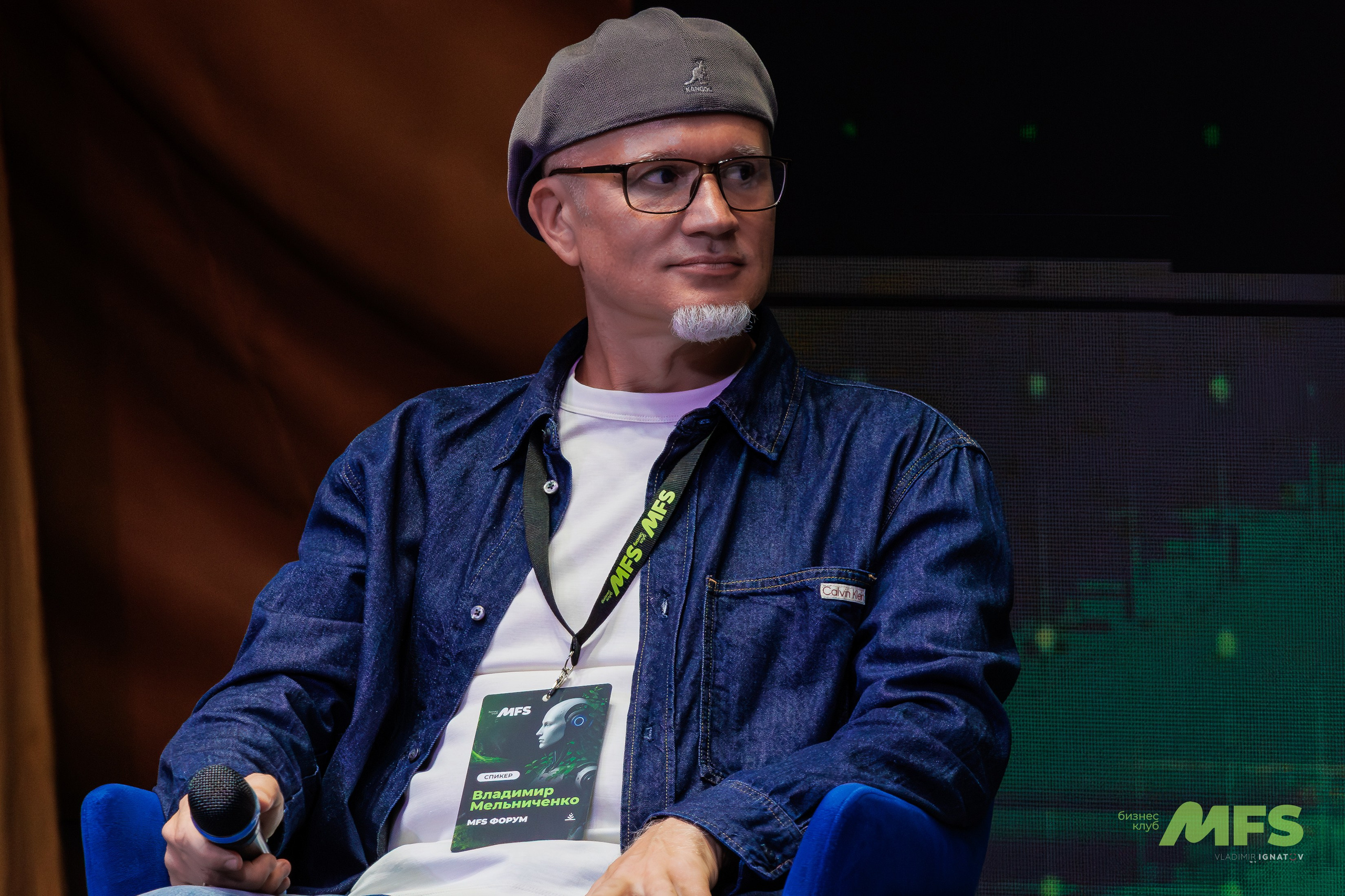 Ивент‑репортаж: визуальная хроника вашего события. Репортажный фотограф в Барнауле Владимир Игнатов