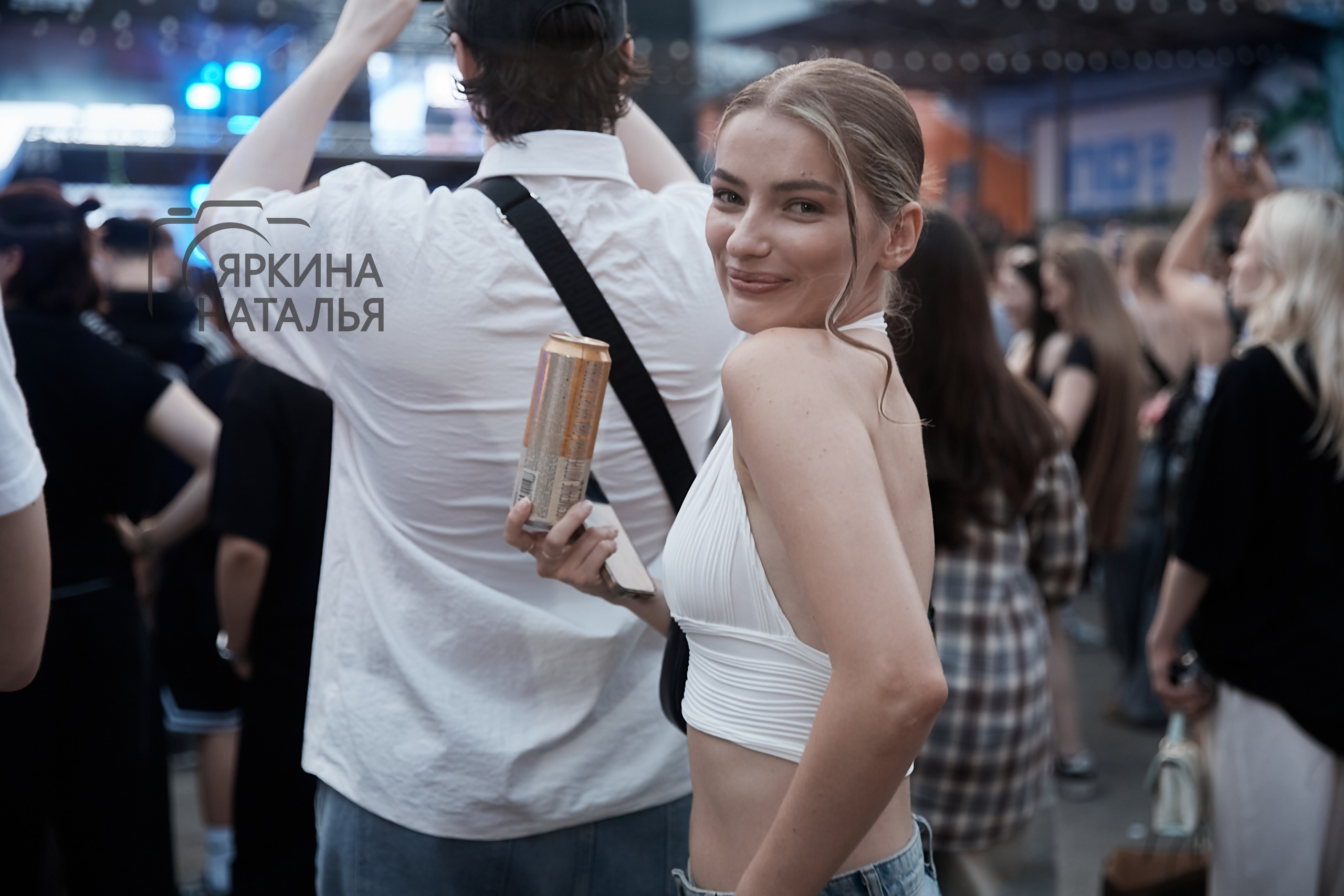 репортажный фотограф краснодар