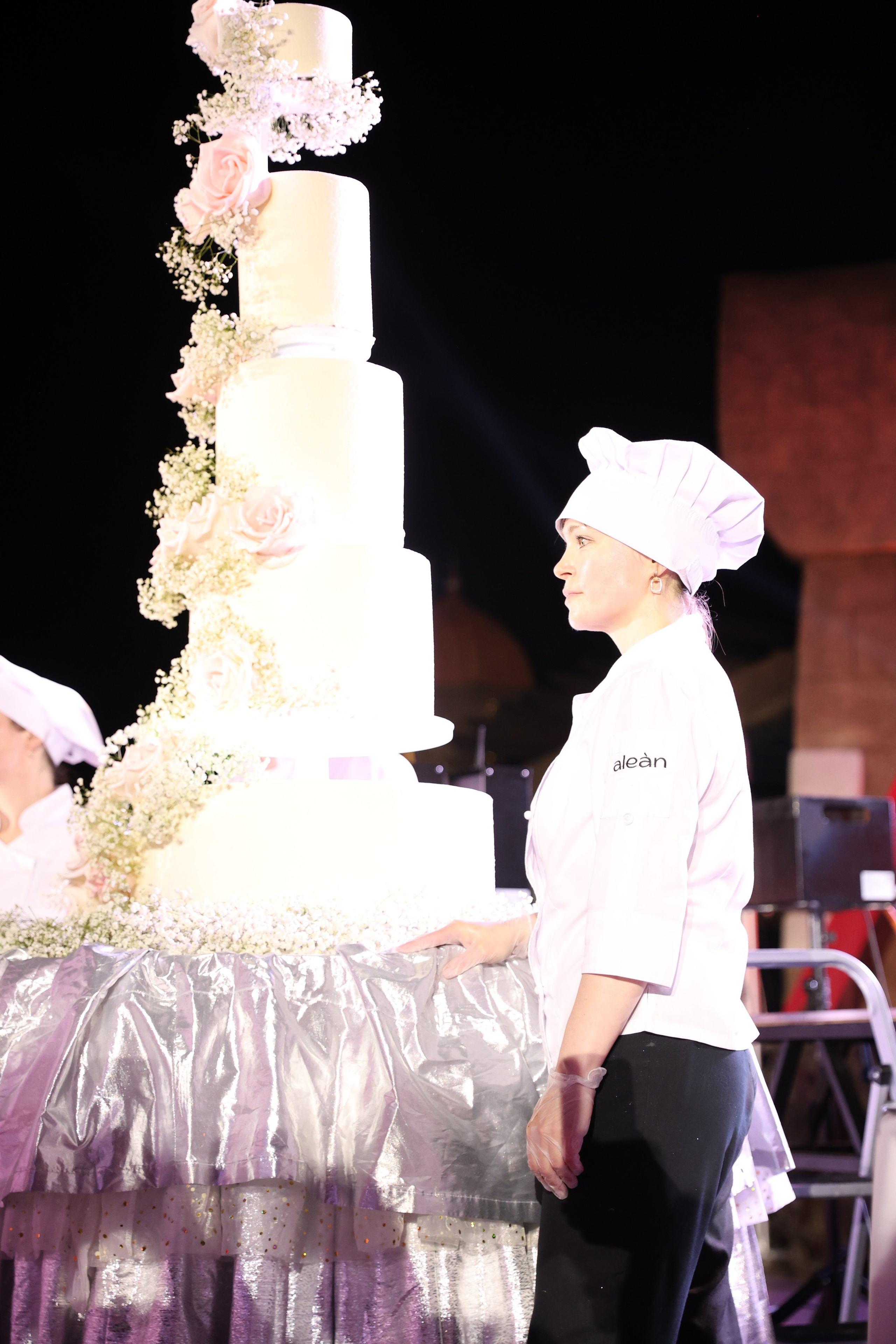 репортажный фотограф краснодар репортажный фотограф краснодар