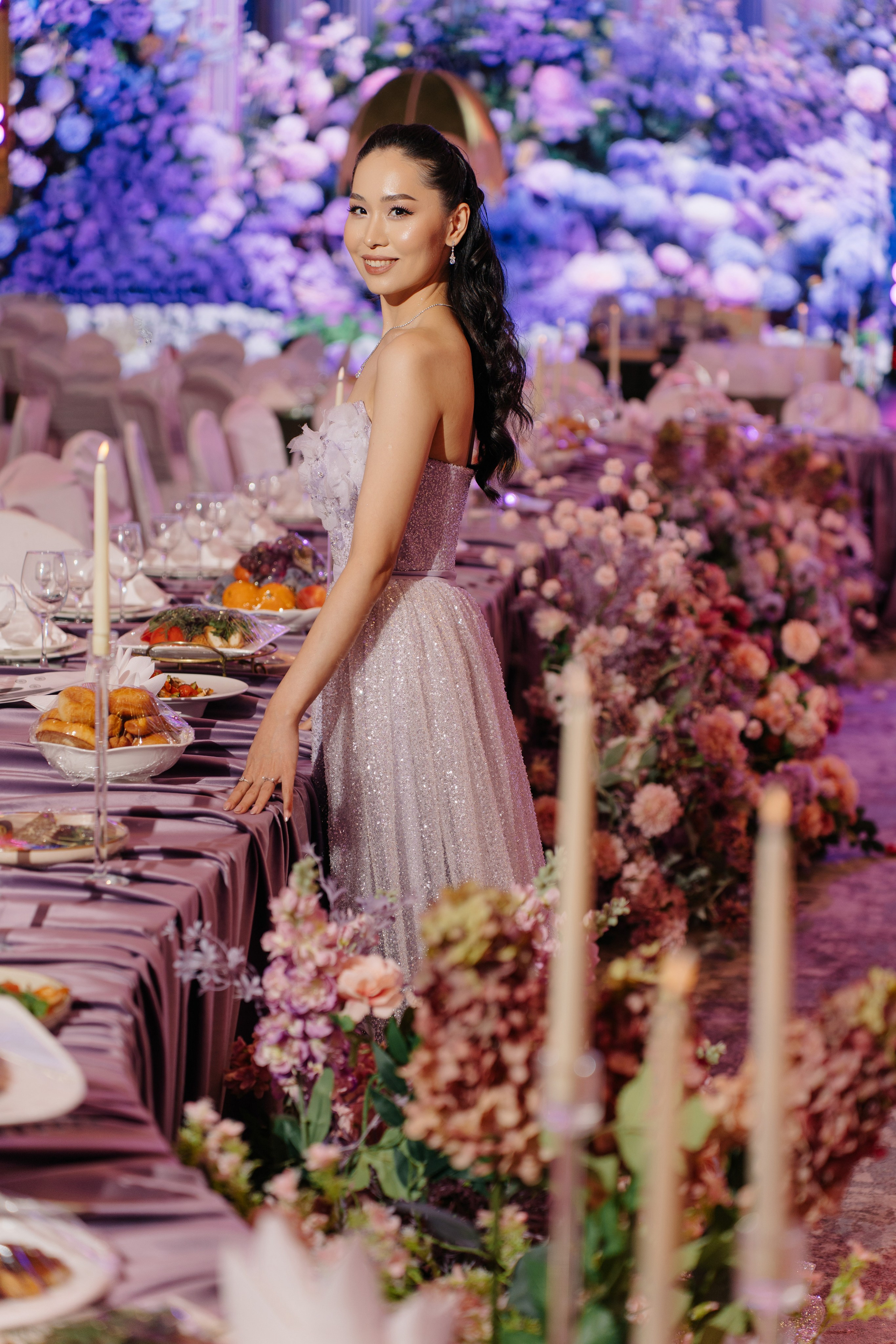 Ay-Dana Uzatu. ___________________________________________________