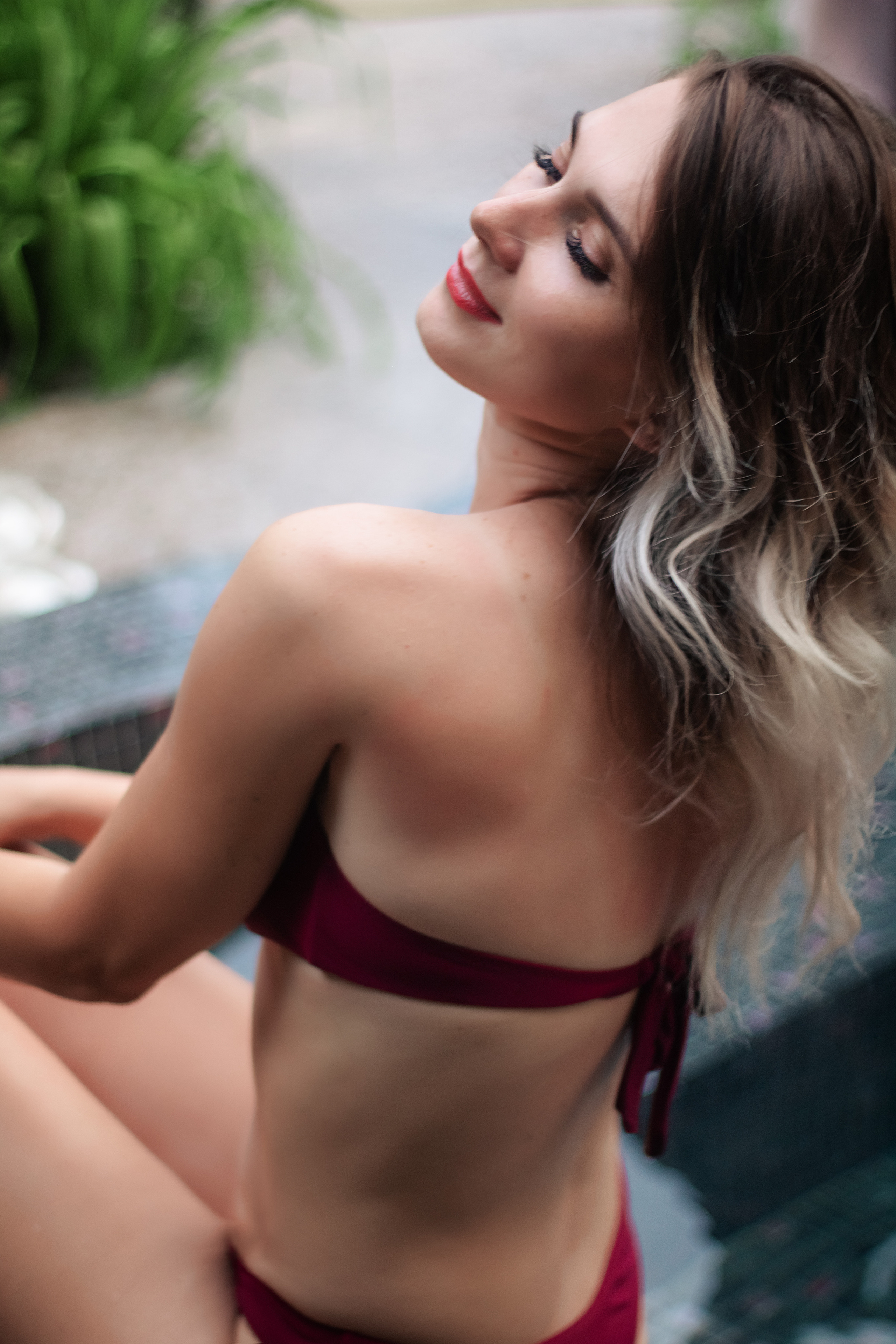 Дарья. Фотограф Анастасия, СПб: живые семейные и женские фотосессии без позирования, наполненные эмоциями