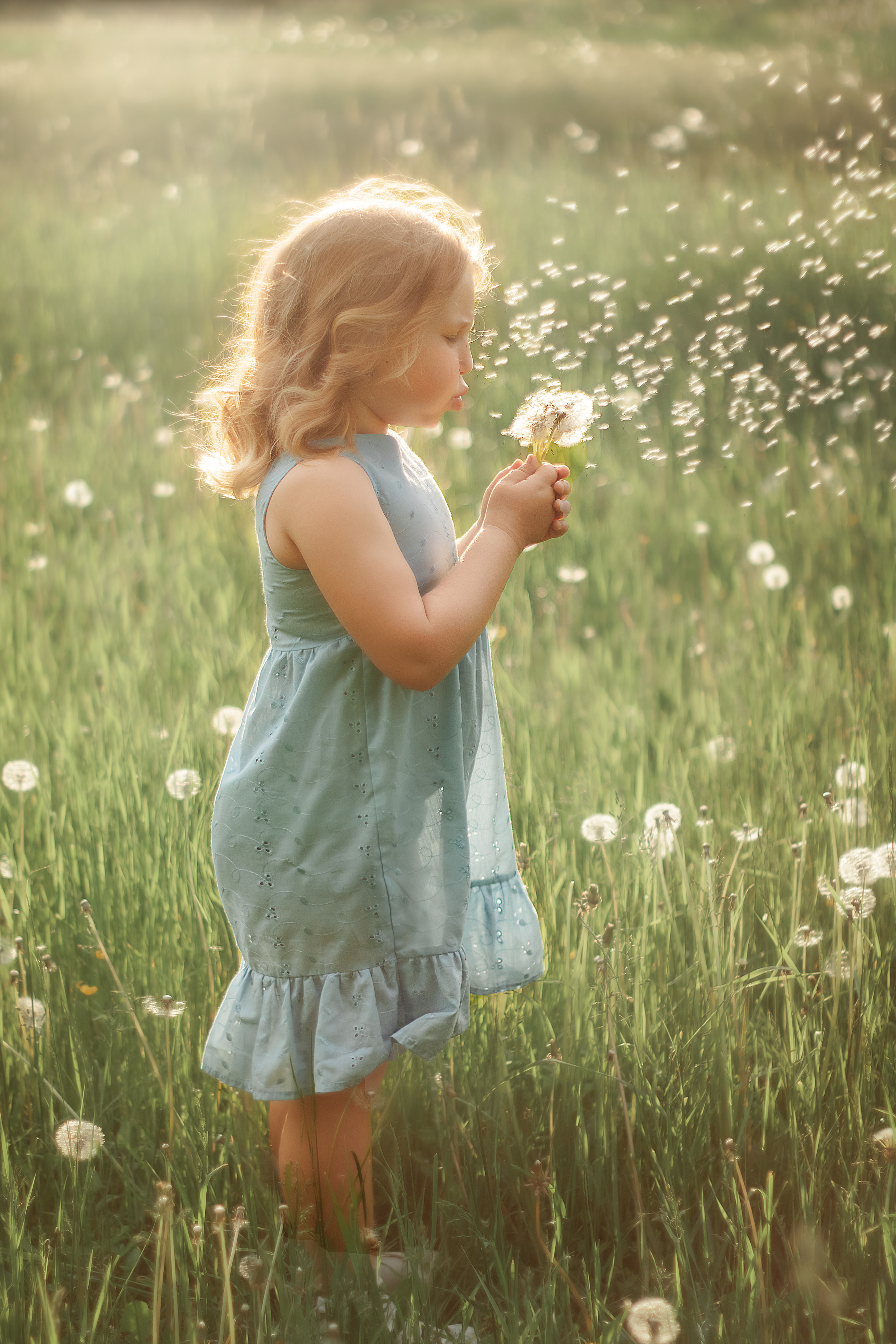 Алиса. Фотограф Анастасия, СПб: живые семейные и женские фотосессии без позирования, наполненные эмоциями