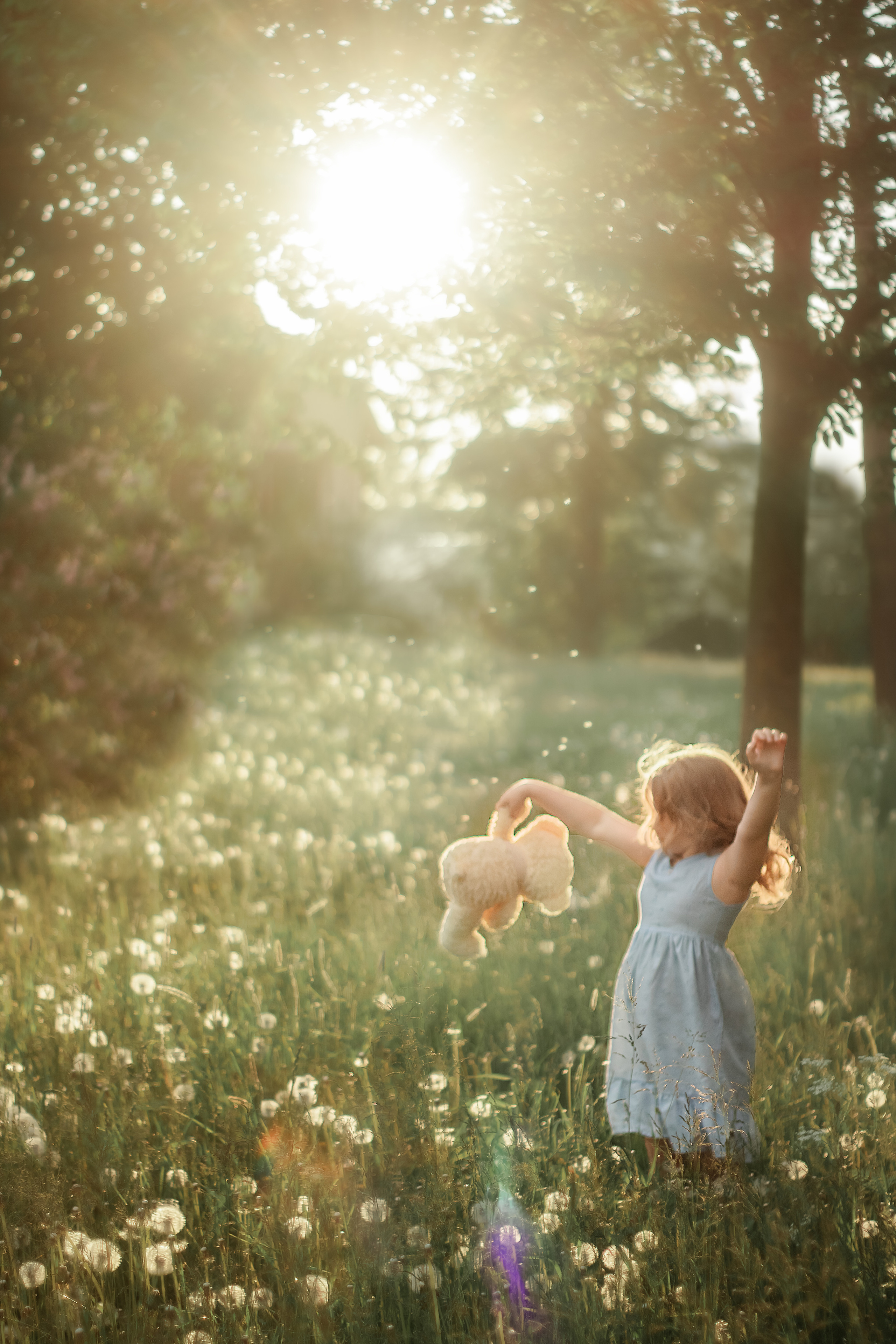 Алиса. Фотограф Анастасия, СПб: живые семейные и женские фотосессии без позирования, наполненные эмоциями