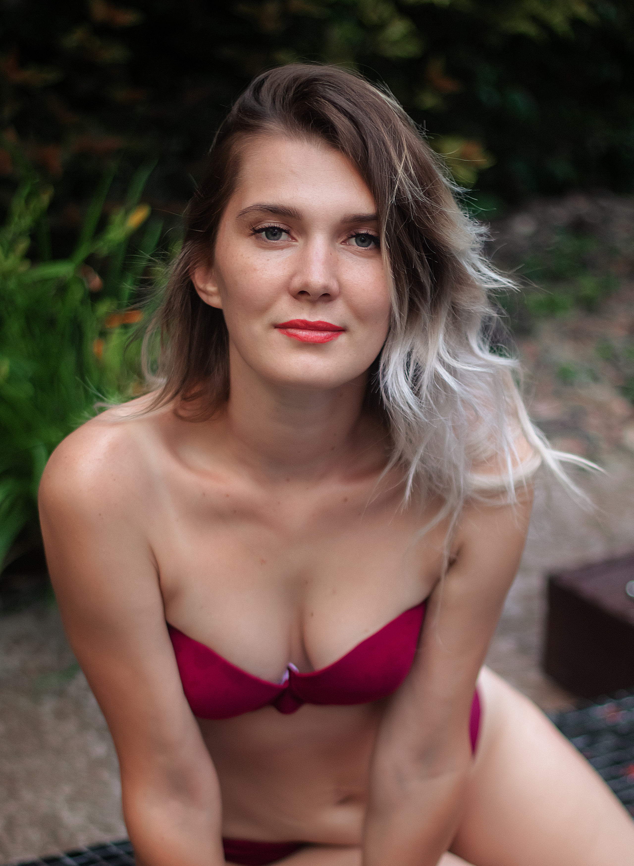 Дарья. Фотограф Анастасия, СПб: живые семейные и женские фотосессии без позирования, наполненные эмоциями