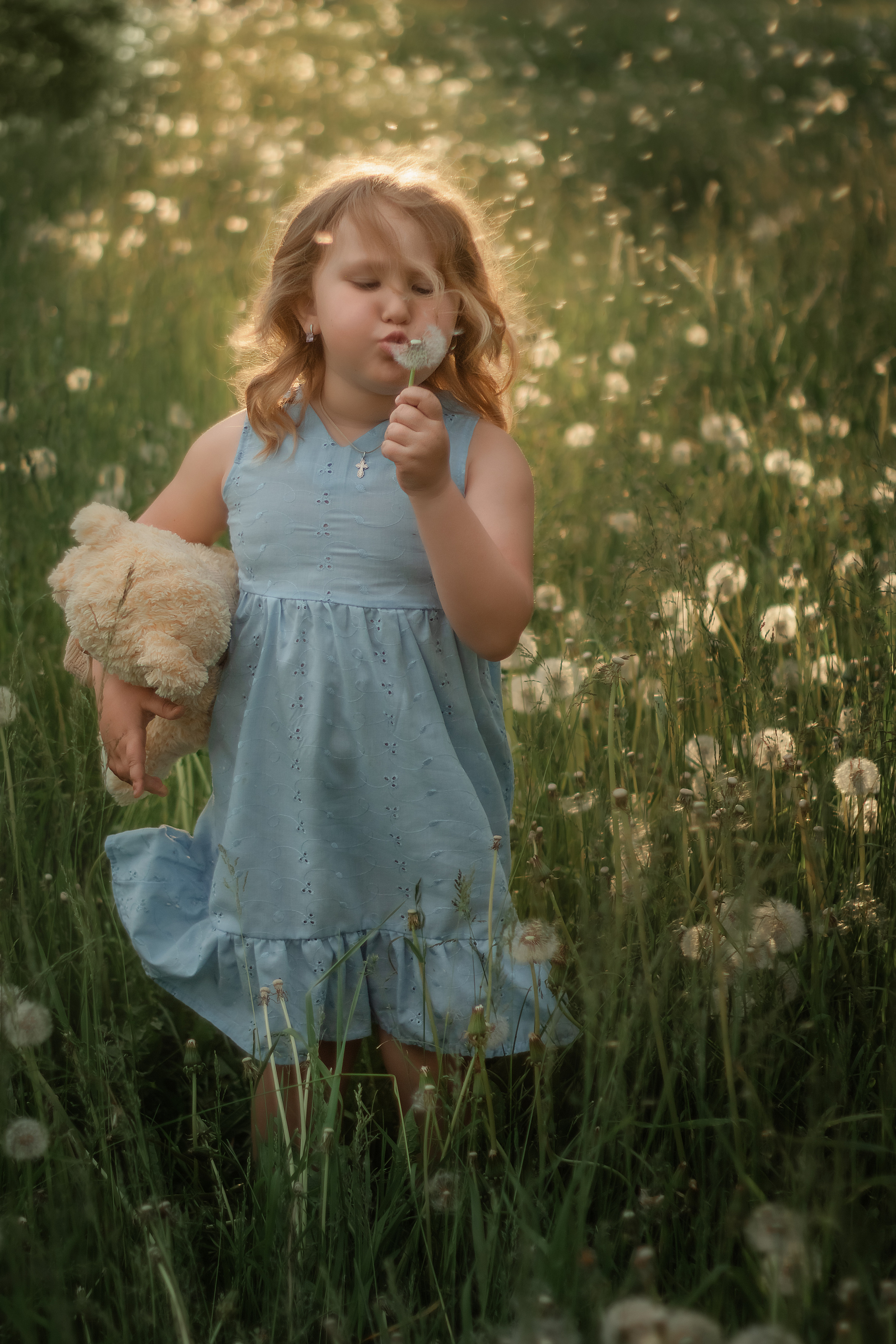 Алиса. Фотограф Анастасия, СПб: живые семейные и женские фотосессии без позирования, наполненные эмоциями