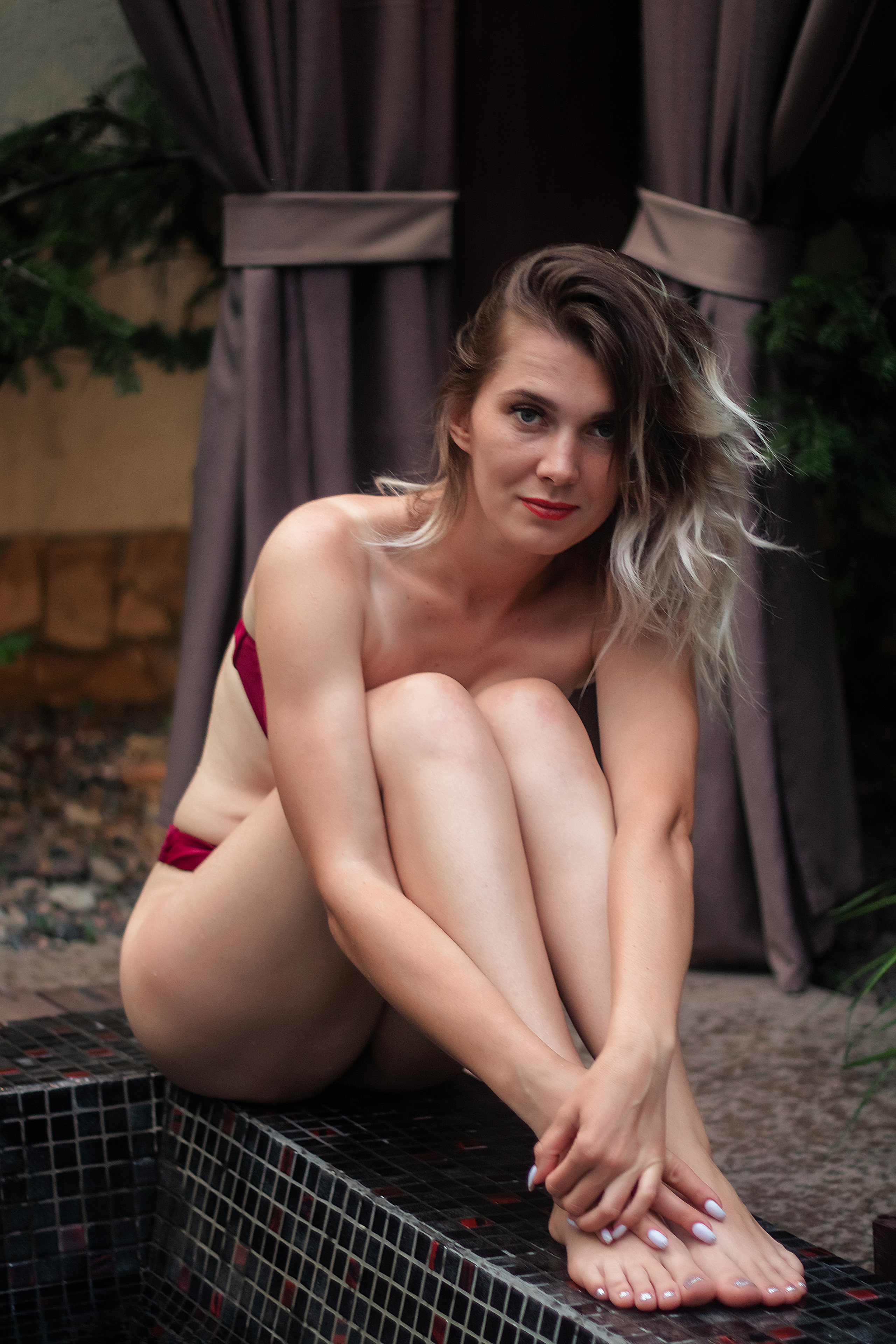 Дарья. Фотограф Анастасия, СПб: живые семейные и женские фотосессии без позирования, наполненные эмоциями