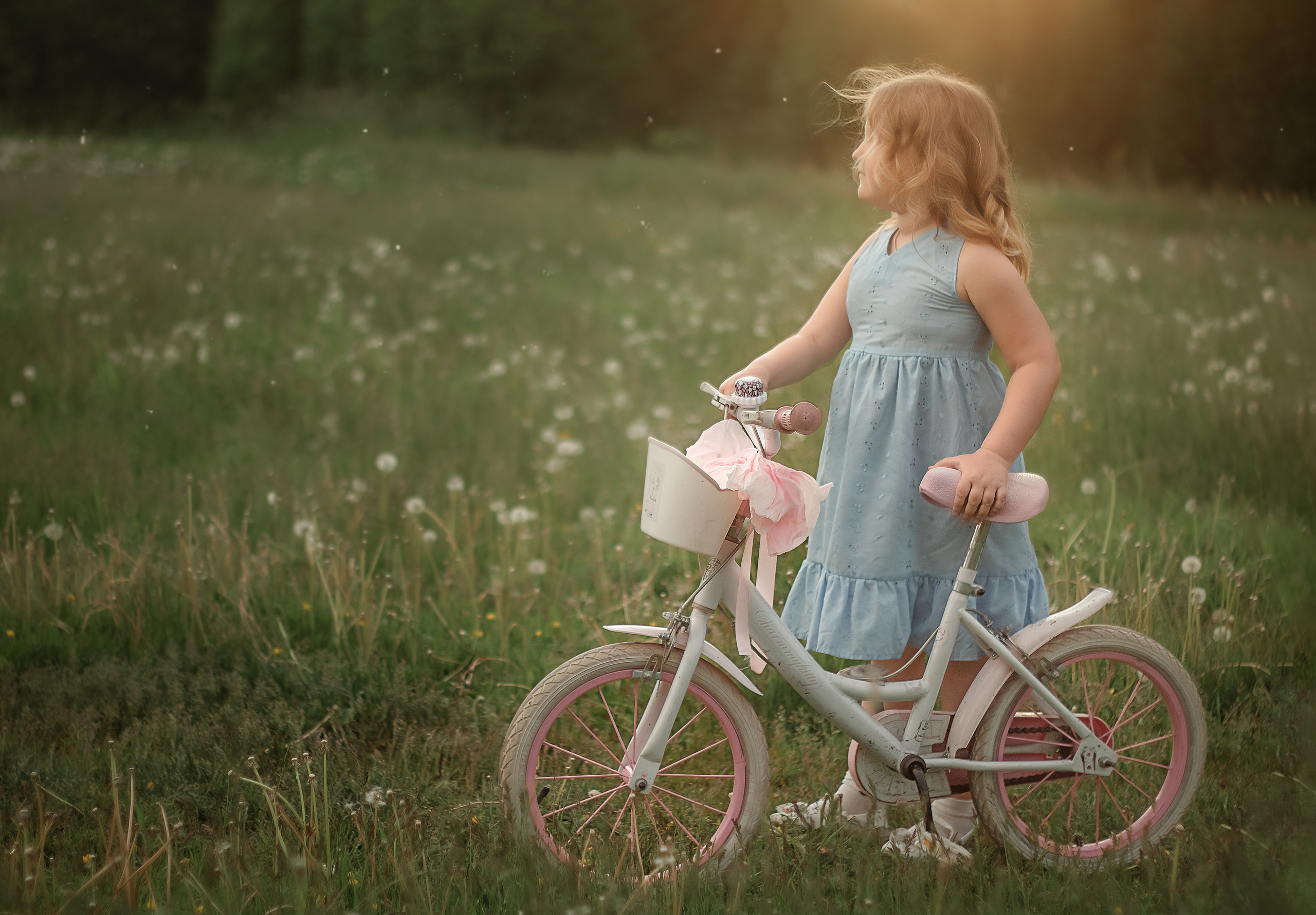Алиса. Фотограф Анастасия, СПб: живые семейные и женские фотосессии без позирования, наполненные эмоциями