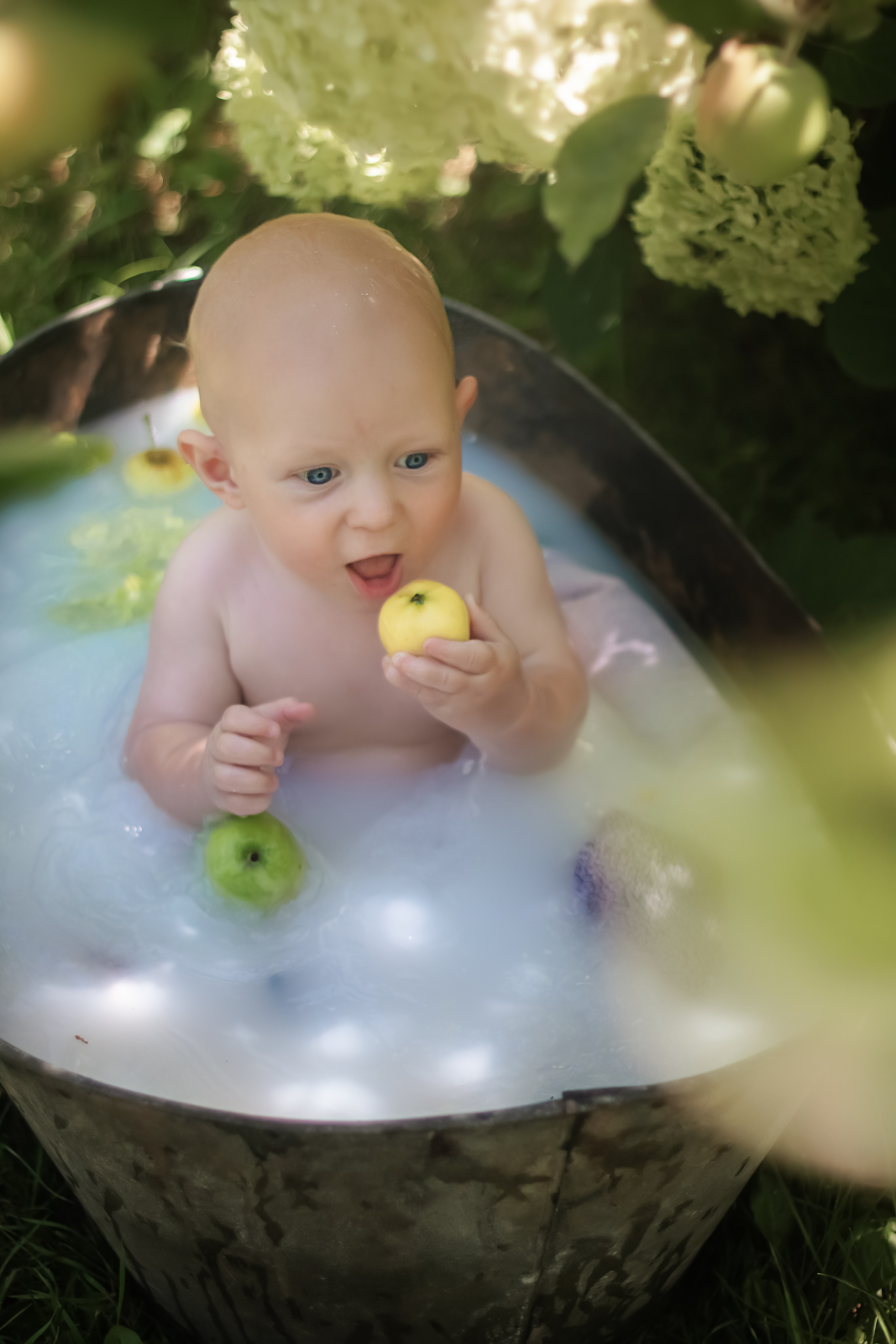 Мирослав 1 год. Фотограф Анастасия, СПб: живые семейные и женские фотосессии без позирования, наполненные эмоциями