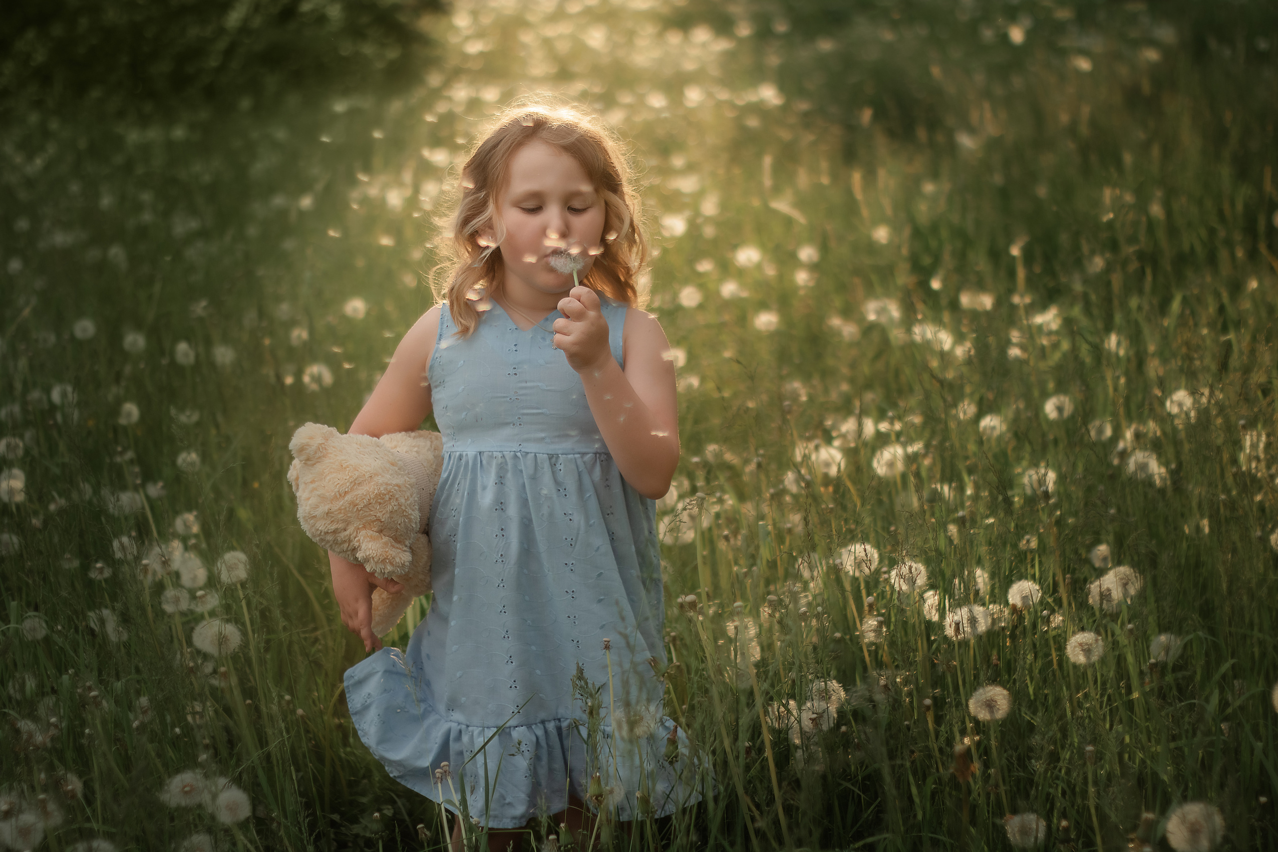 Алиса. Фотограф Анастасия, СПб: живые семейные и женские фотосессии без позирования, наполненные эмоциями