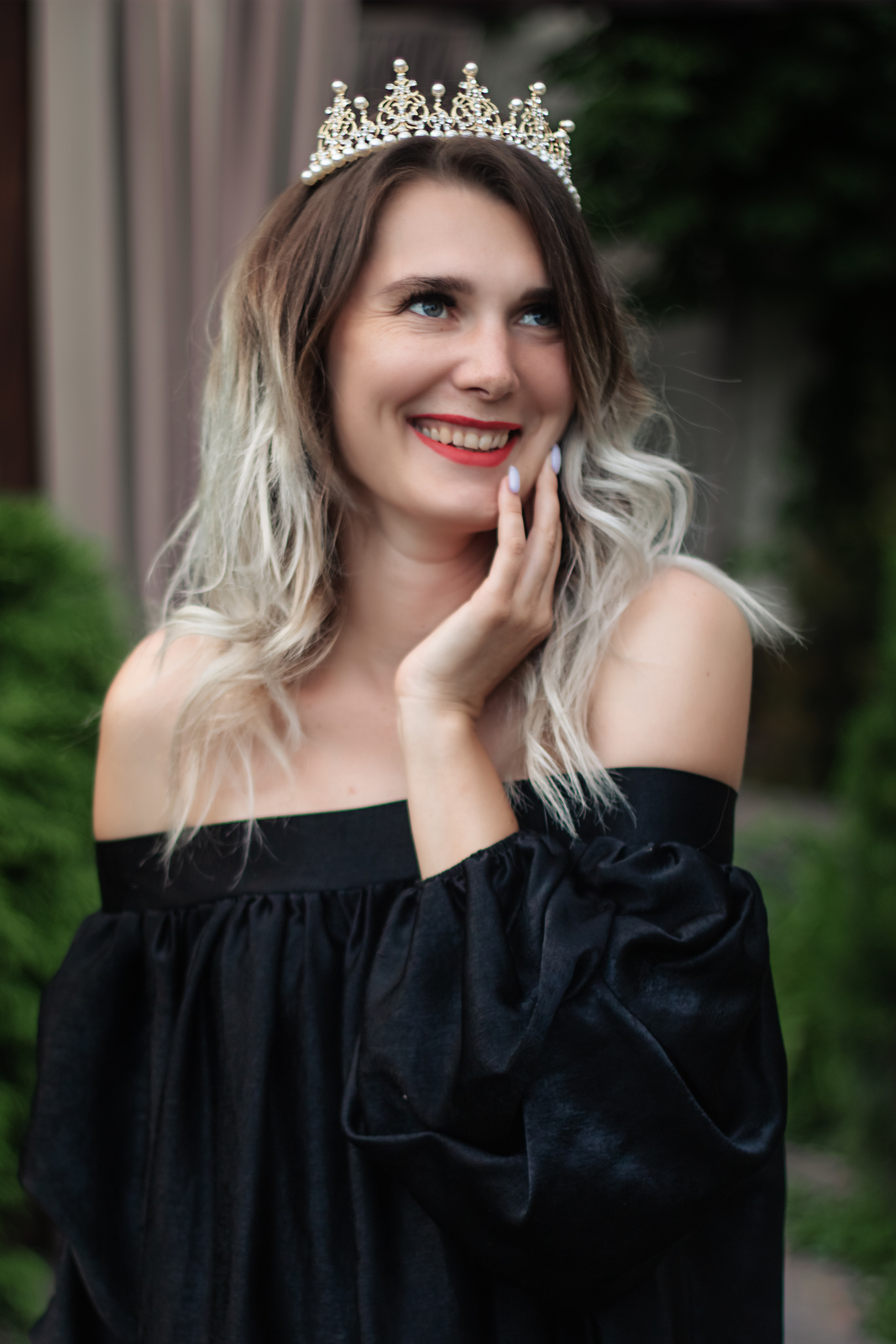 Дарья. Фотограф Анастасия, СПб: живые семейные и женские фотосессии без позирования, наполненные эмоциями