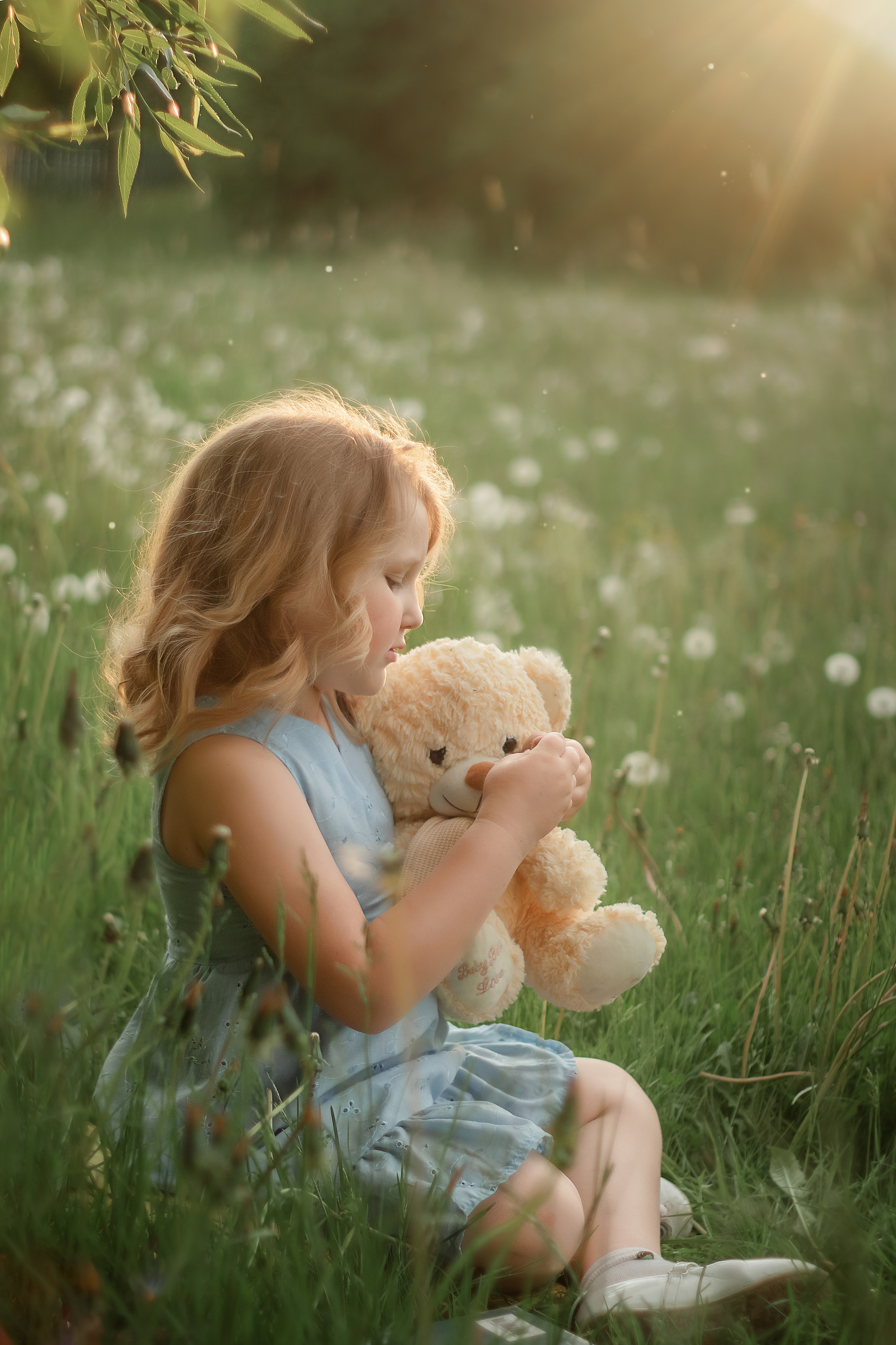 Алиса. Фотограф Анастасия, СПб: живые семейные и женские фотосессии без позирования, наполненные эмоциями