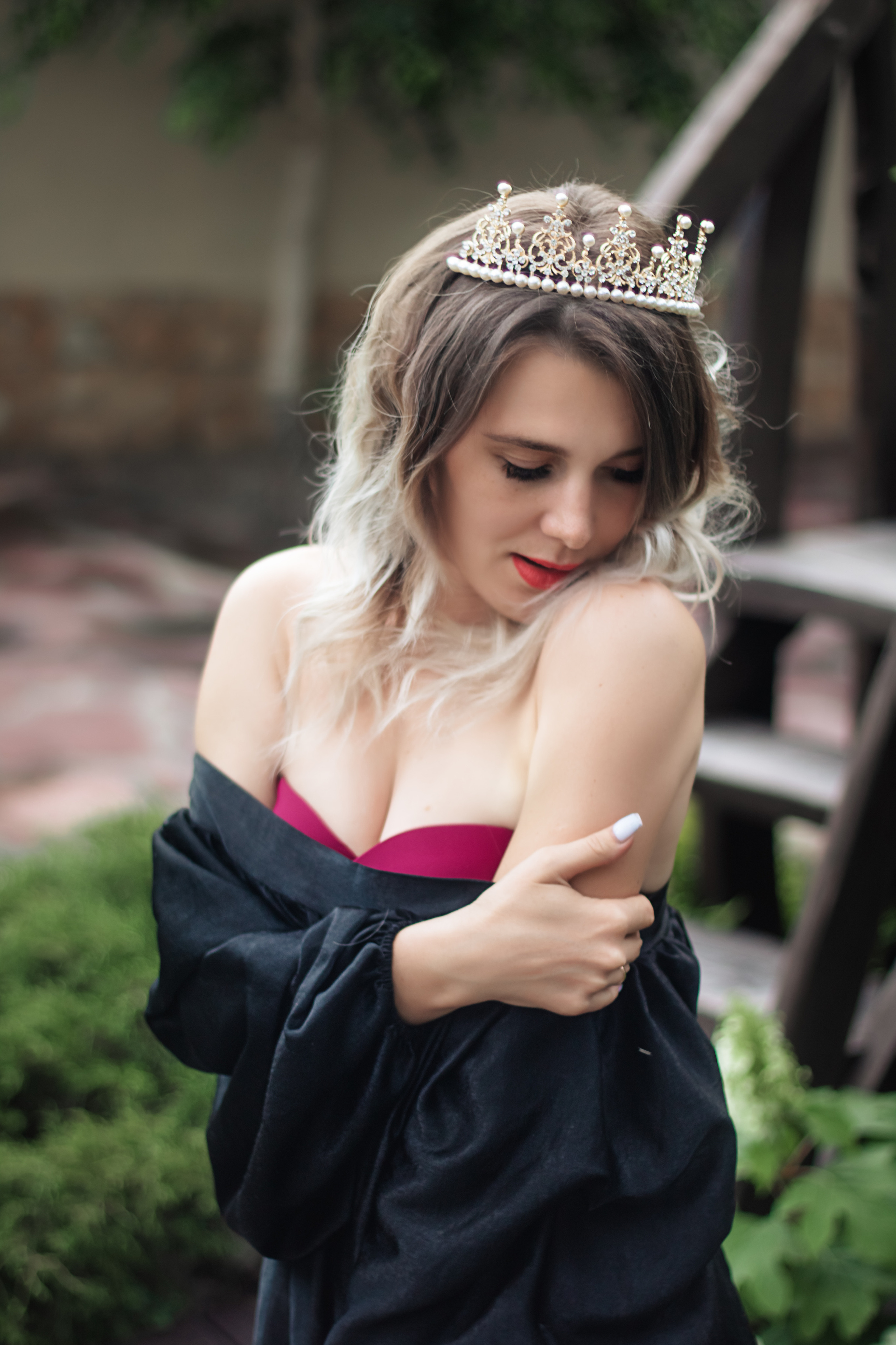 Дарья. Фотограф Анастасия, СПб: живые семейные и женские фотосессии без позирования, наполненные эмоциями