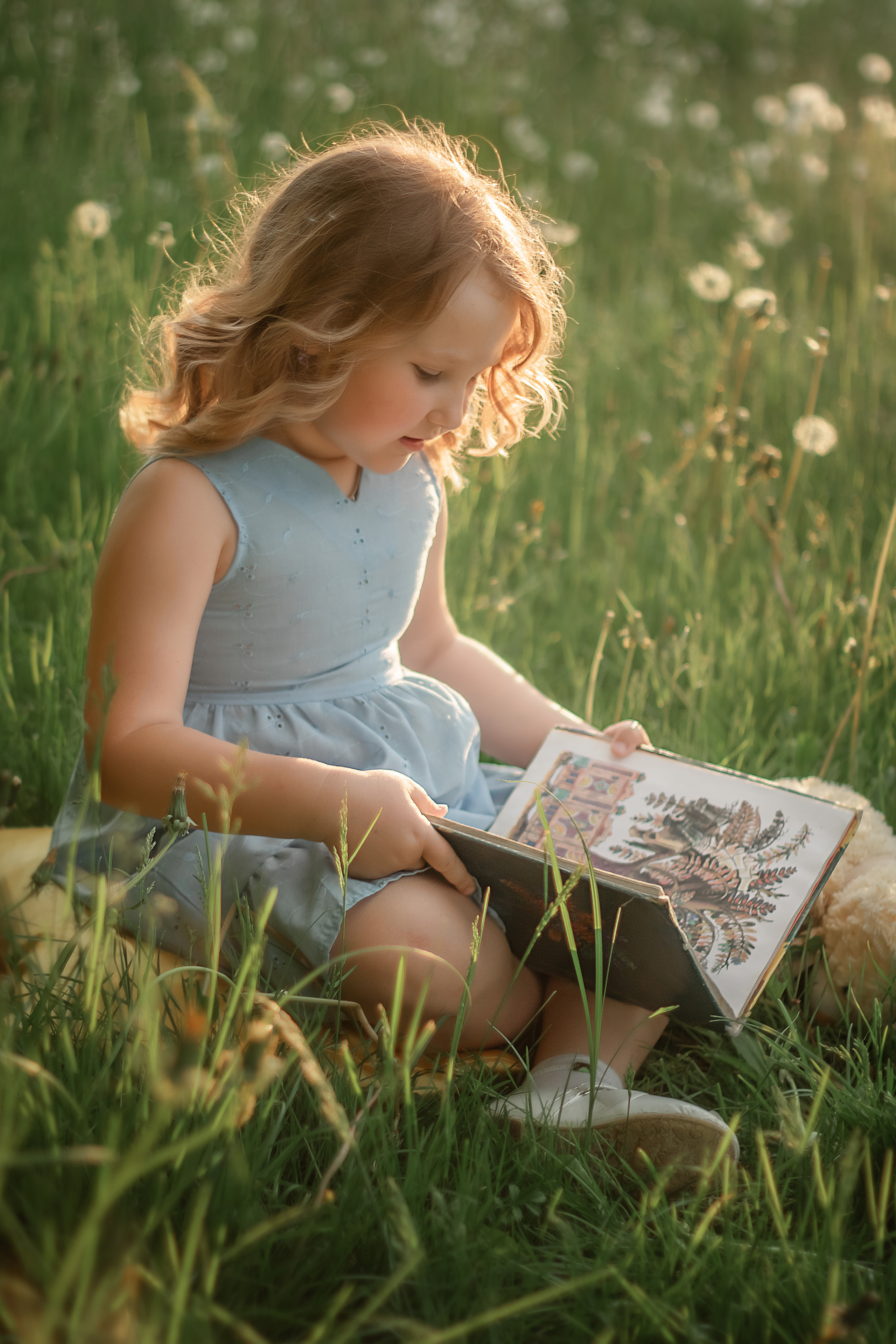 Алиса. Фотограф Анастасия, СПб: живые семейные и женские фотосессии без позирования, наполненные эмоциями