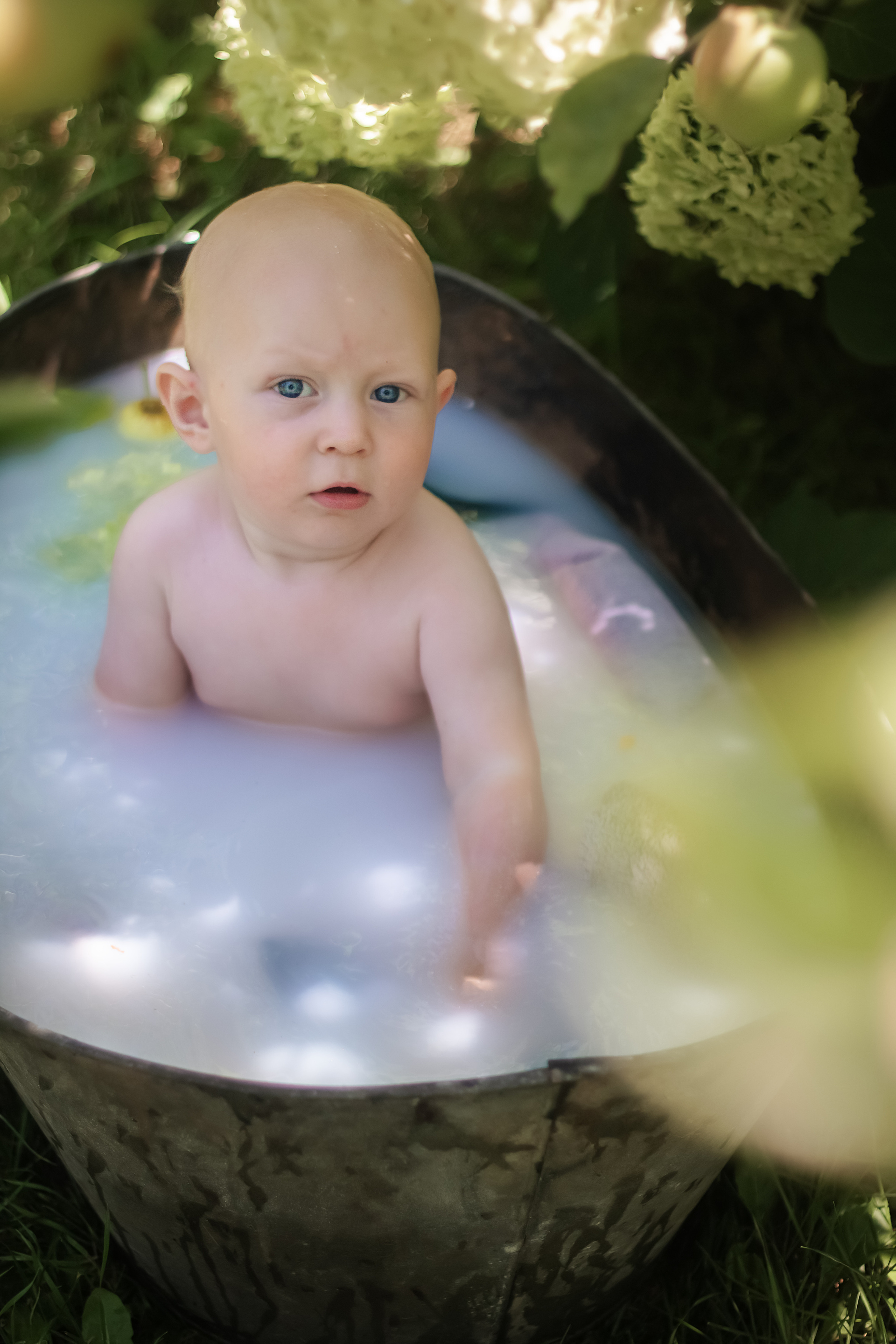 Мирослав 1 год. Фотограф Анастасия, СПб: живые семейные и женские фотосессии без позирования, наполненные эмоциями