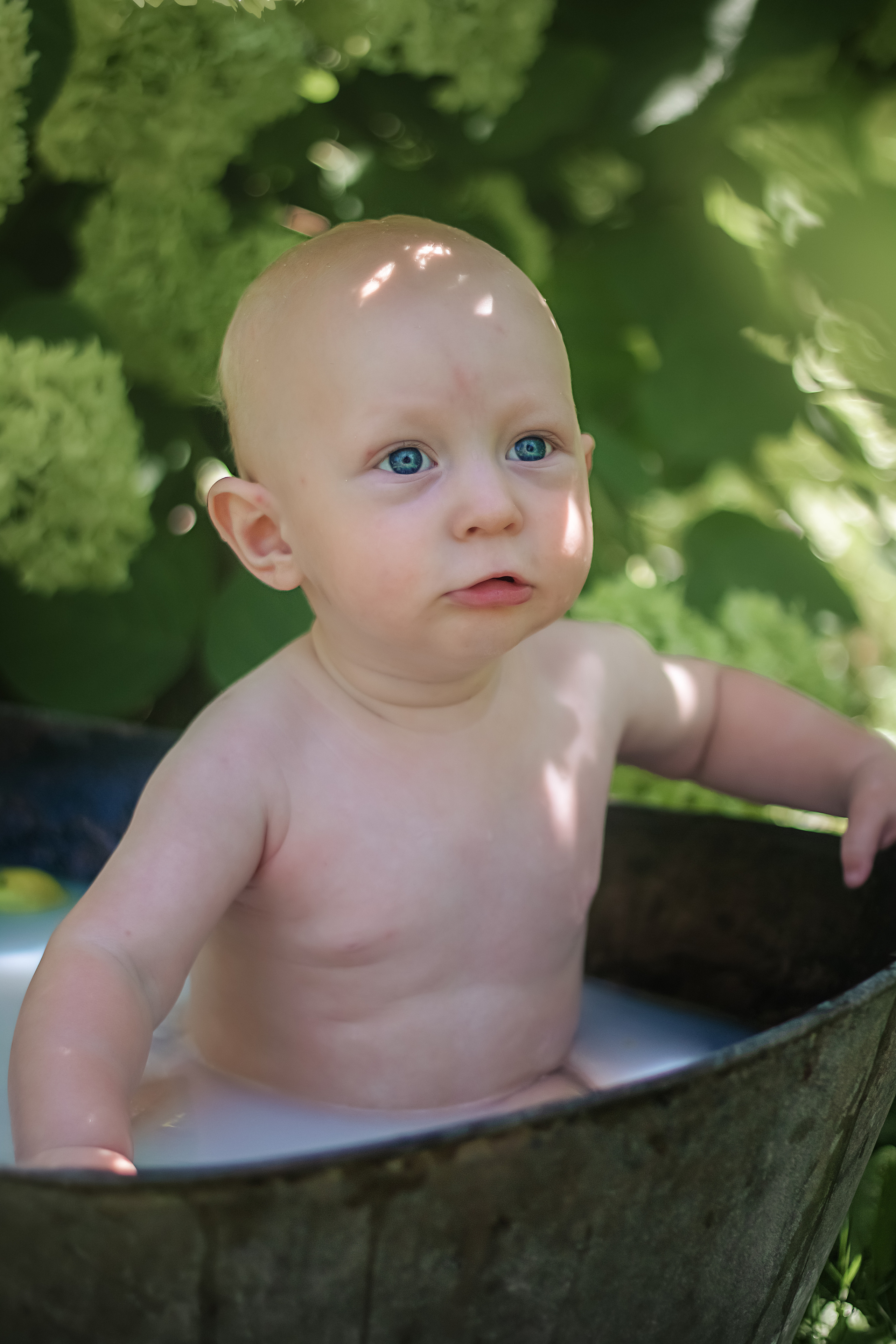 Мирослав 1 год. Фотограф Анастасия, СПб: живые семейные и женские фотосессии без позирования, наполненные эмоциями