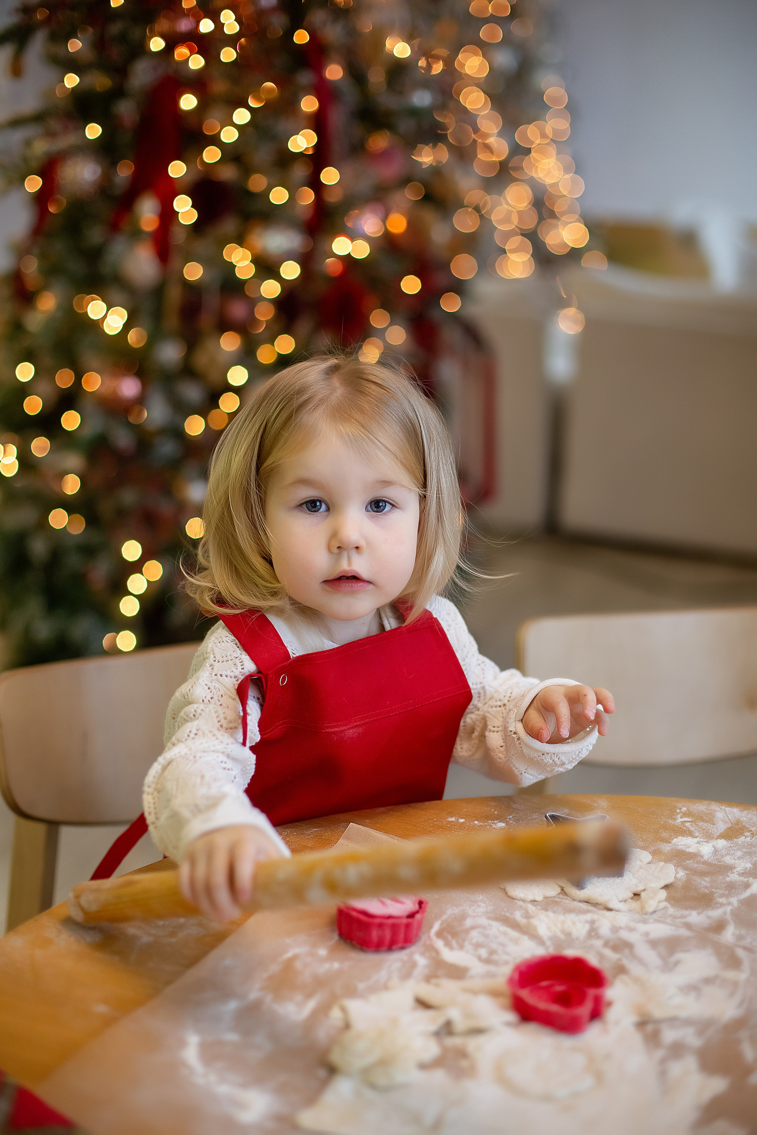 Екатерина с семьей. Фотограф Анастасия, СПб: живые семейные и женские фотосессии без позирования, наполненные эмоциями