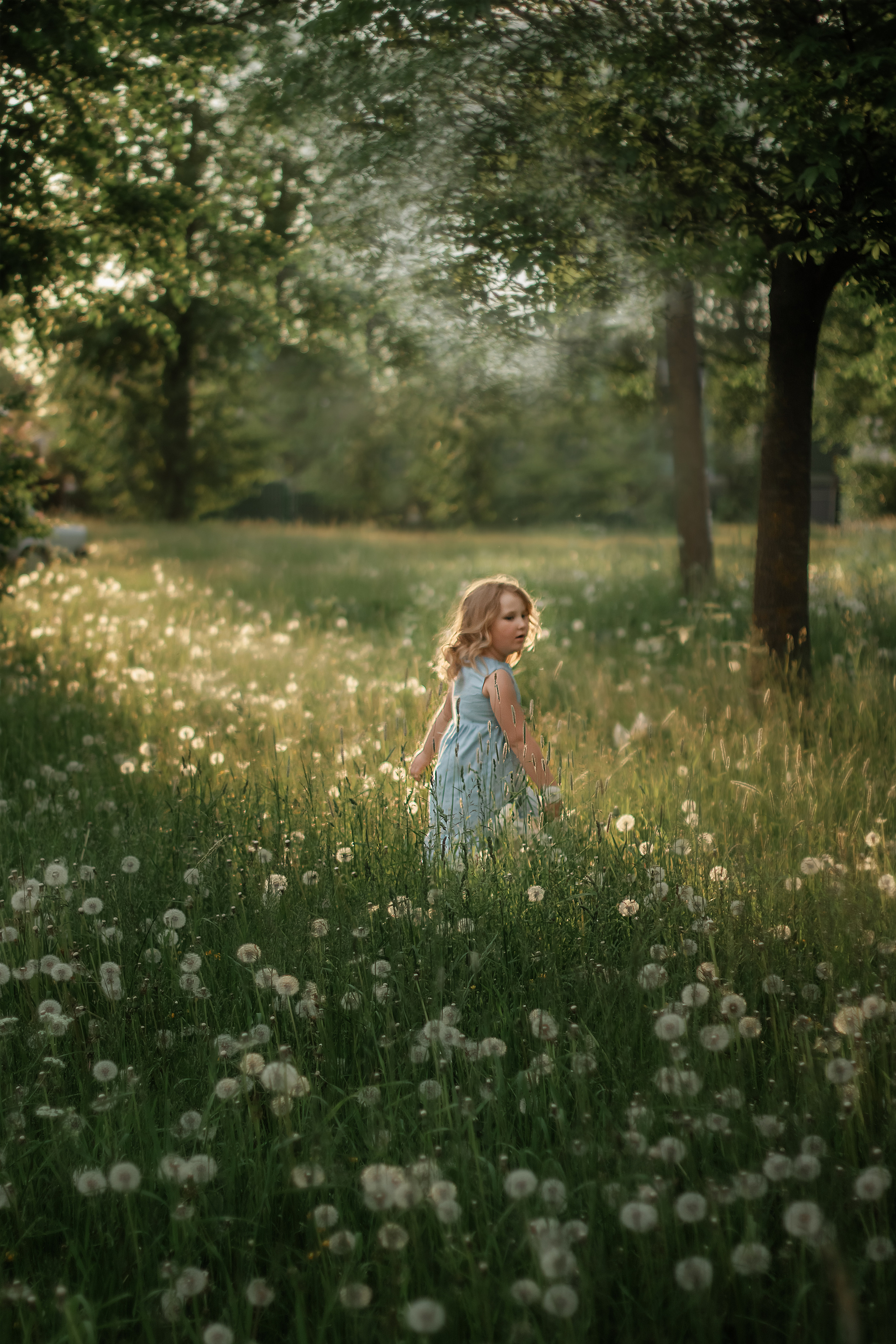 Алиса. Фотограф Анастасия, СПб: живые семейные и женские фотосессии без позирования, наполненные эмоциями