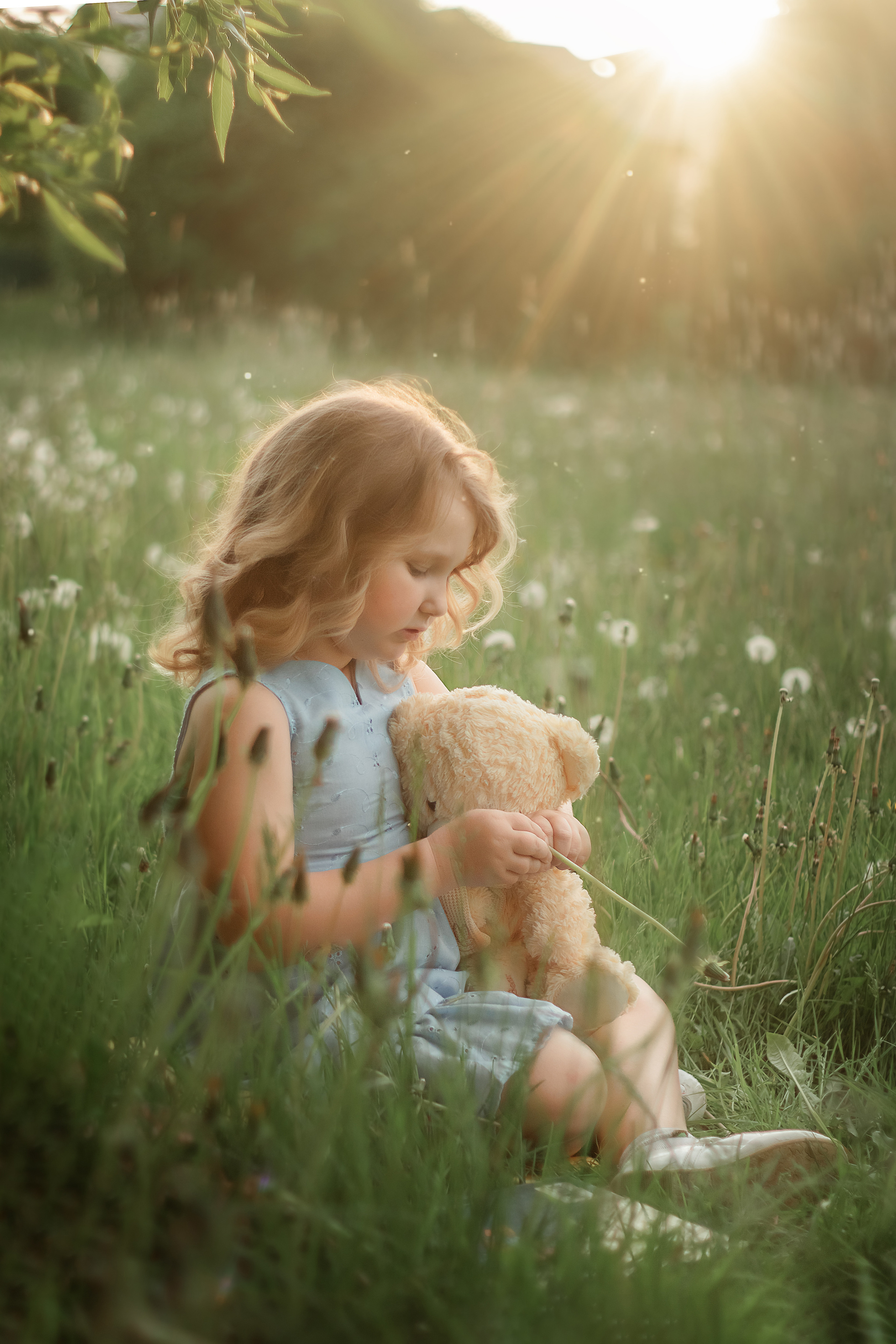 Алиса. Фотограф Анастасия, СПб: живые семейные и женские фотосессии без позирования, наполненные эмоциями