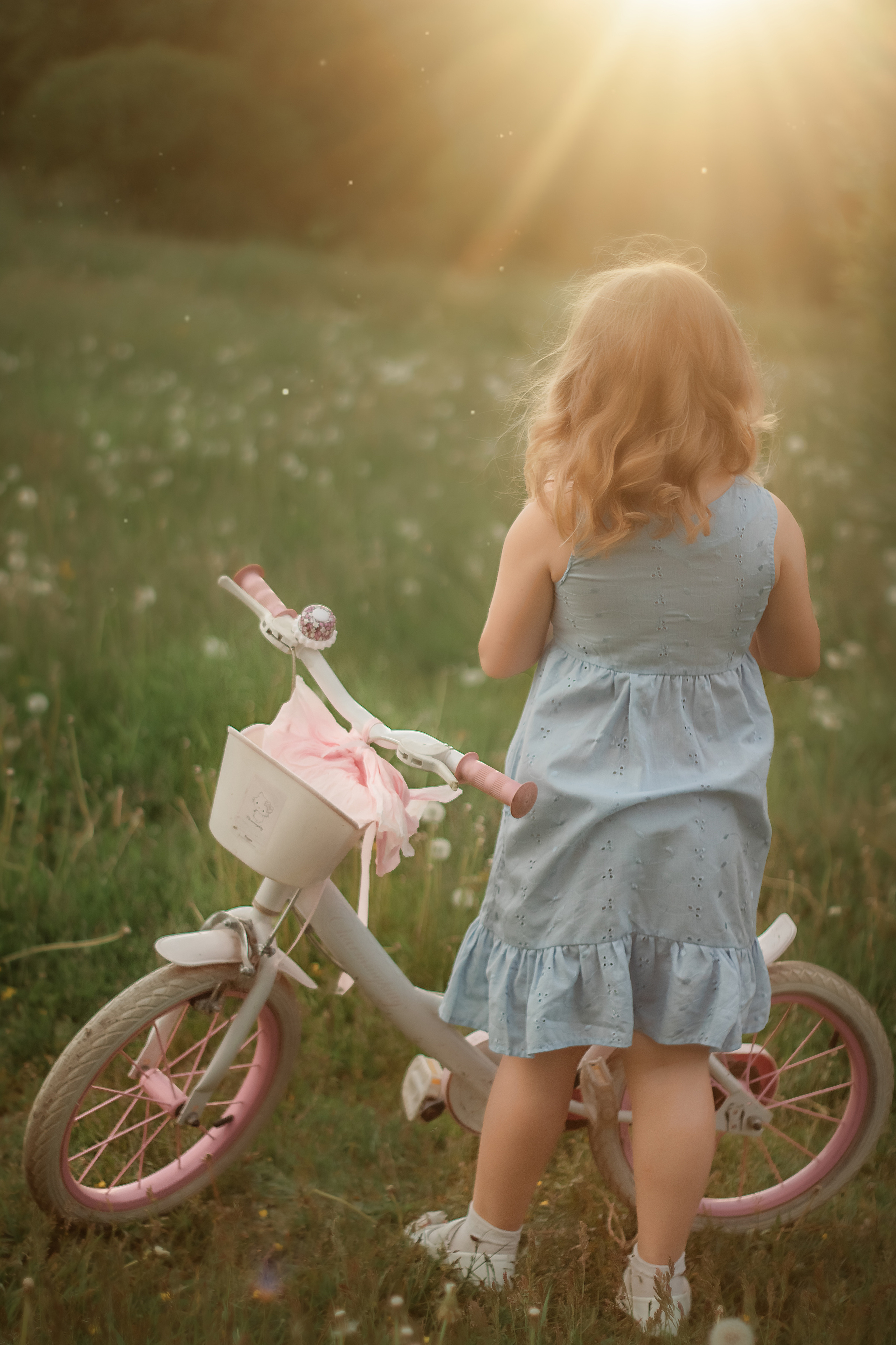 Алиса. Фотограф Анастасия, СПб: живые семейные и женские фотосессии без позирования, наполненные эмоциями