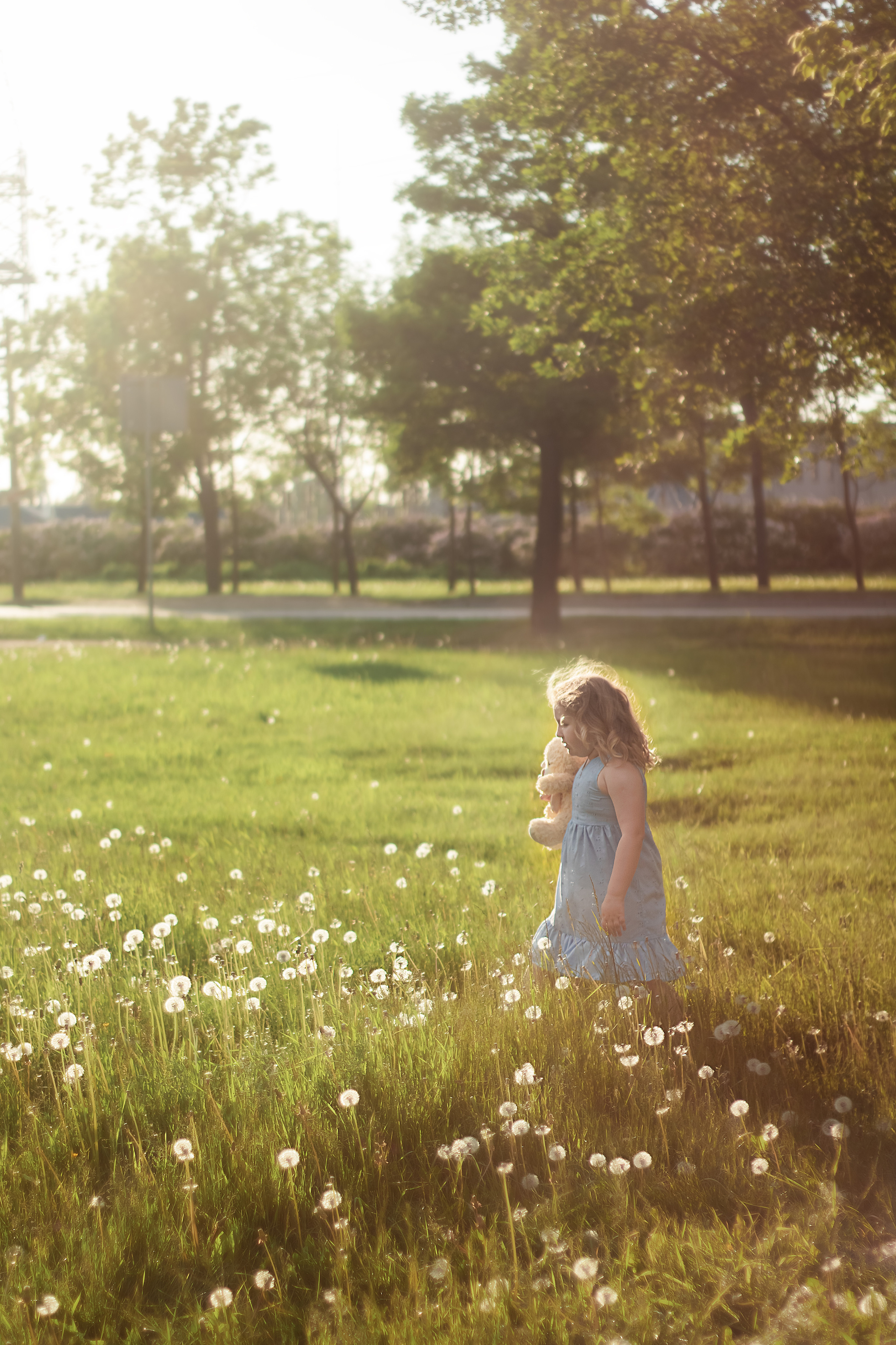 Алиса. Фотограф Анастасия, СПб: живые семейные и женские фотосессии без позирования, наполненные эмоциями