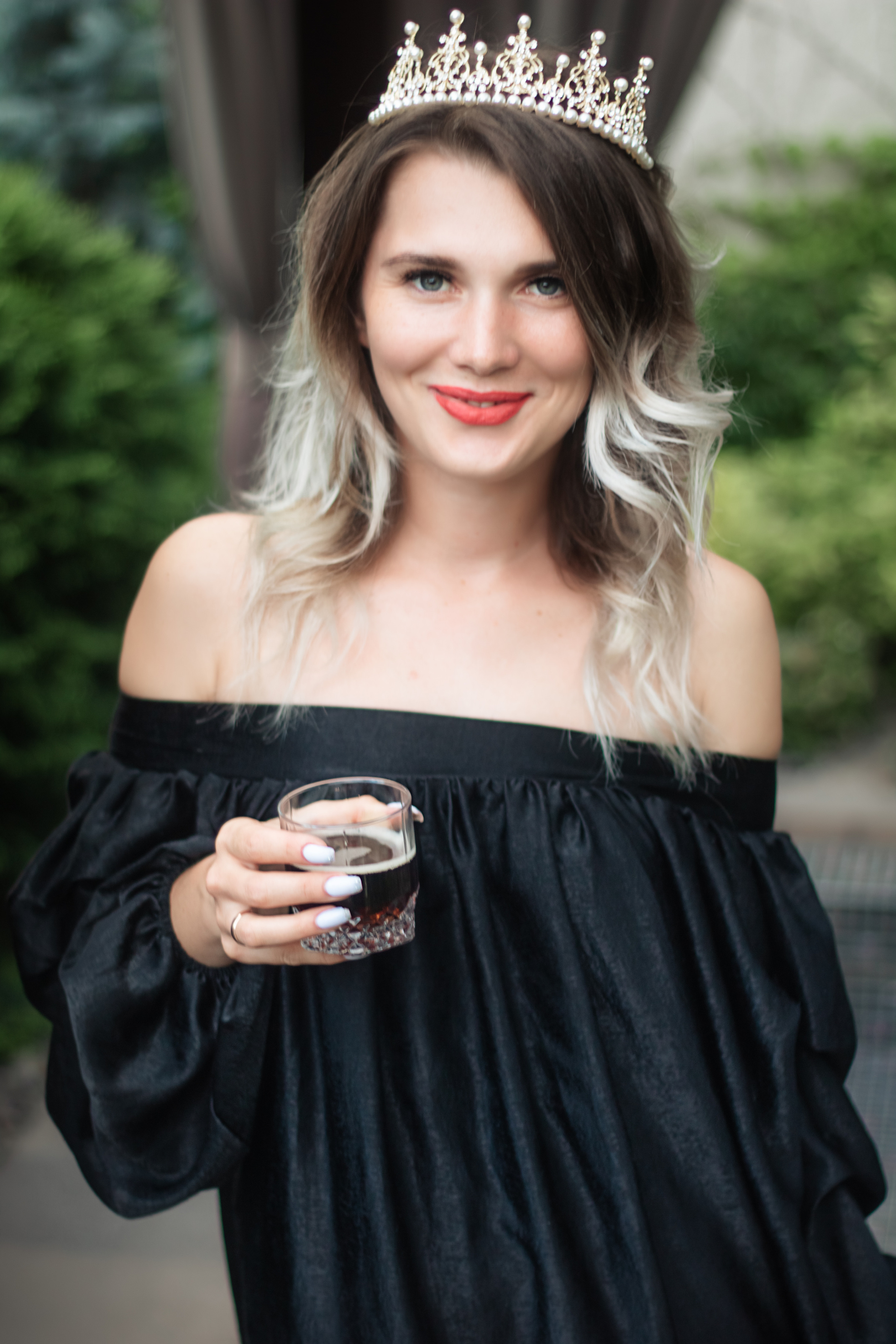 Дарья. Фотограф Анастасия, СПб: живые семейные и женские фотосессии без позирования, наполненные эмоциями