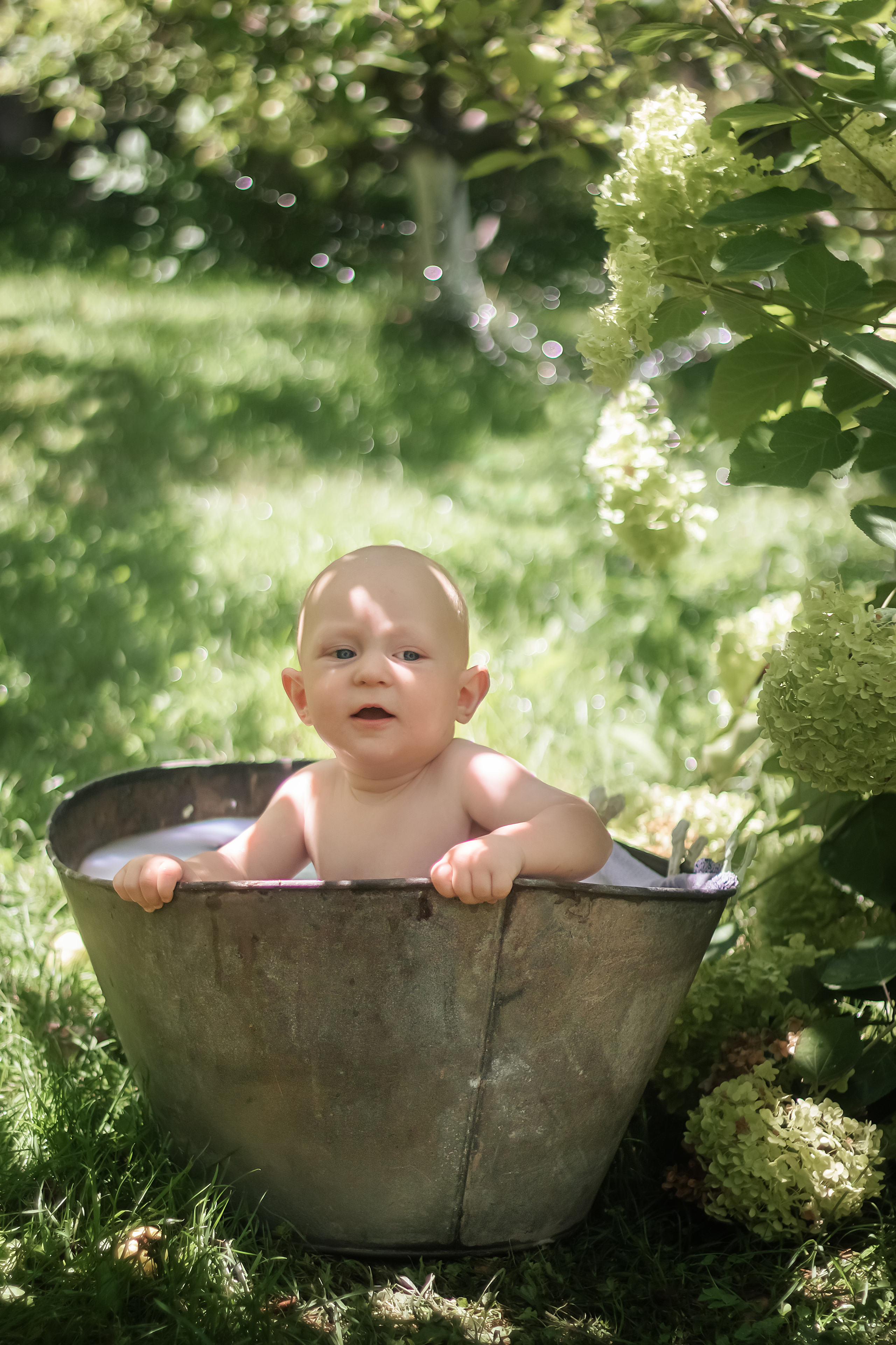 Мирослав 1 год. Фотограф Анастасия, СПб: живые семейные и женские фотосессии без позирования, наполненные эмоциями