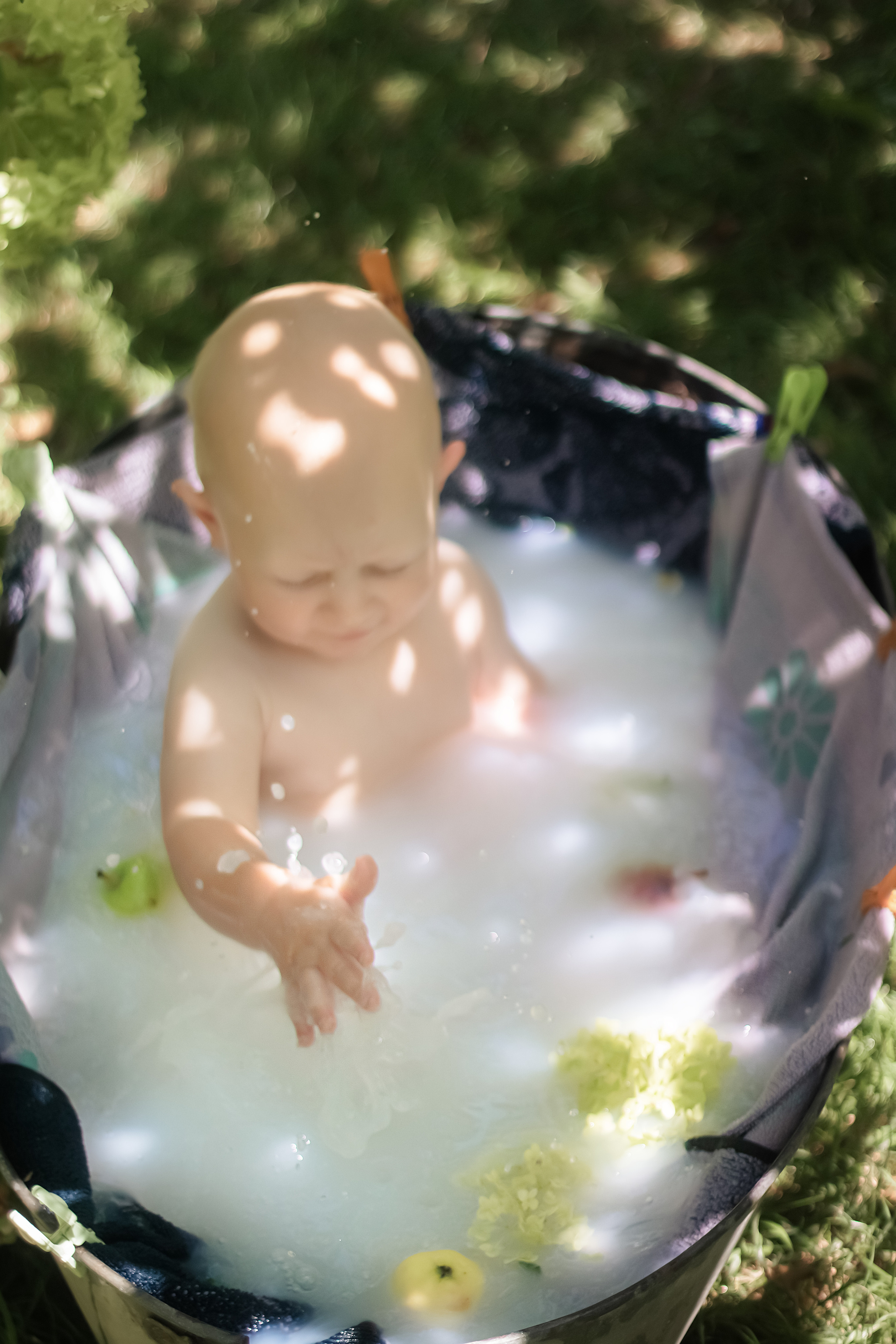 Мирослав 1 год. Фотограф Анастасия, СПб: живые семейные и женские фотосессии без позирования, наполненные эмоциями