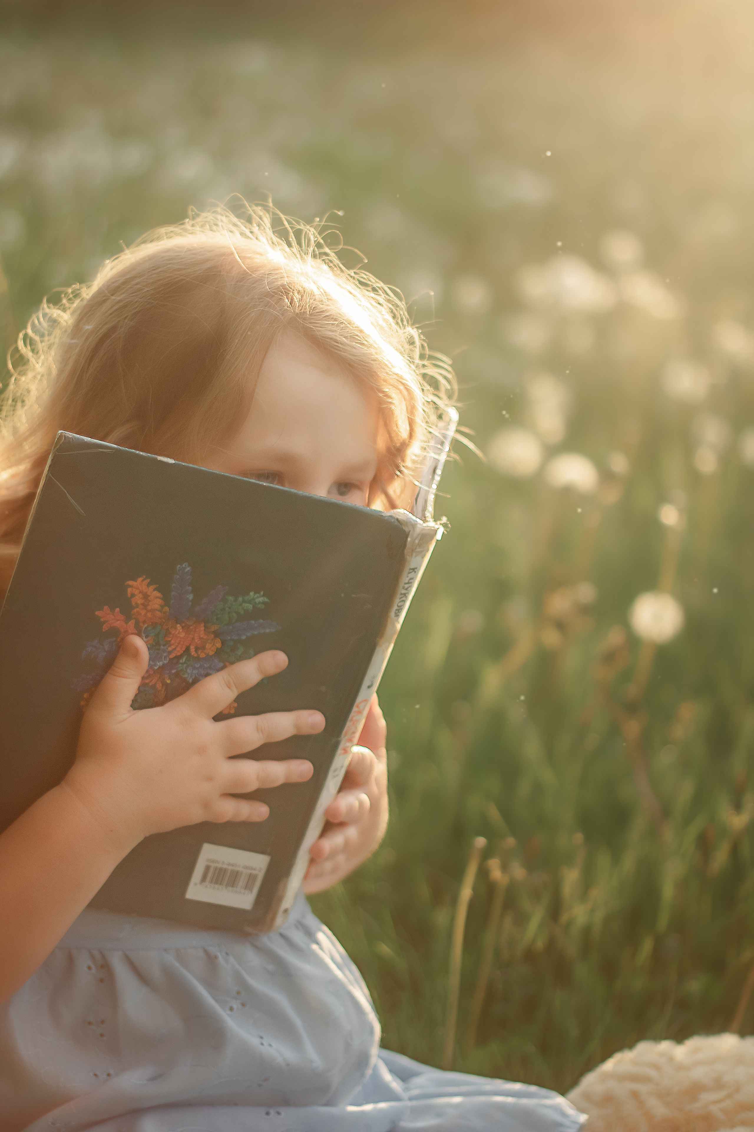 Алиса. Фотограф Анастасия, СПб: живые семейные и женские фотосессии без позирования, наполненные эмоциями