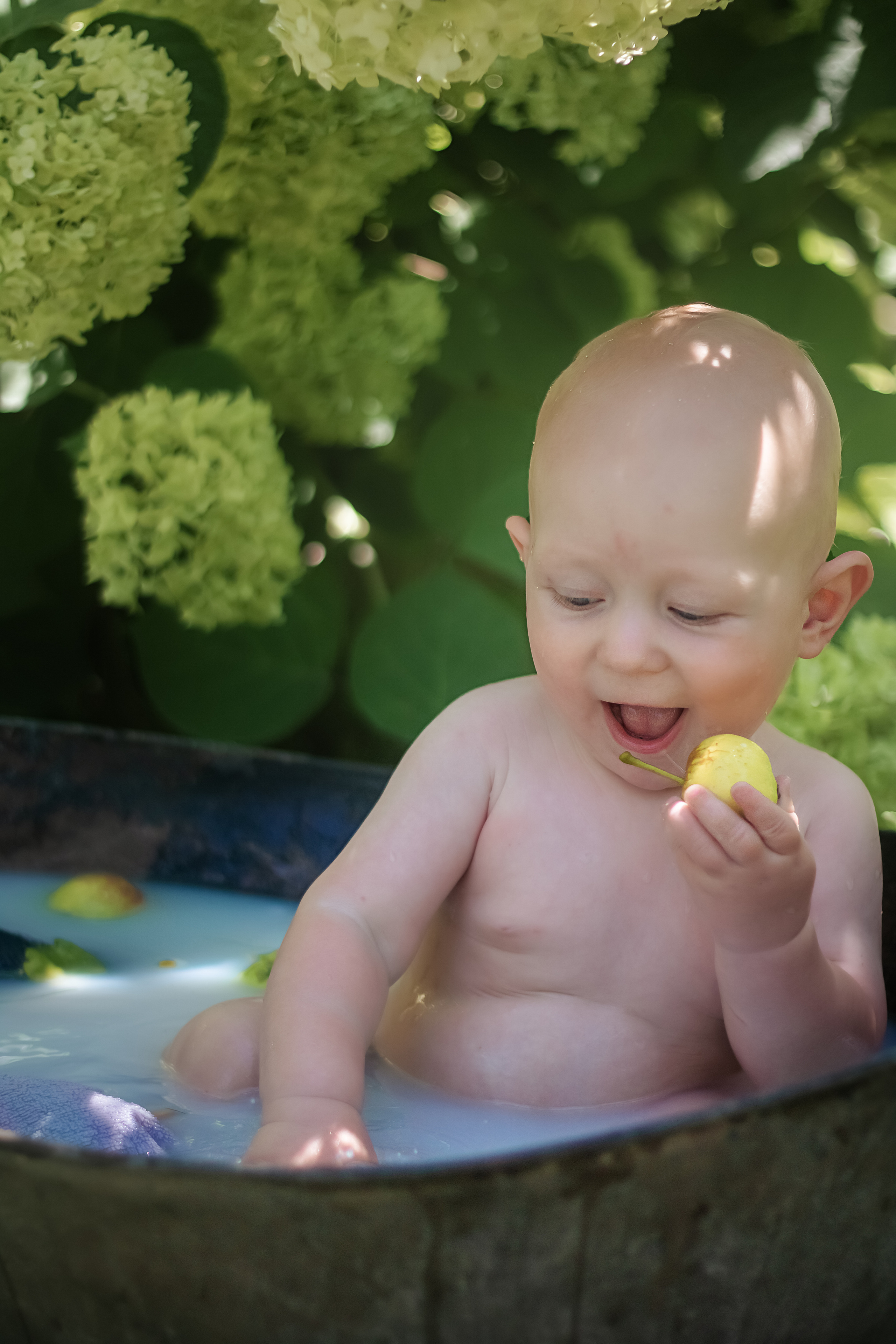 Мирослав 1 год. Фотограф Анастасия, СПб: живые семейные и женские фотосессии без позирования, наполненные эмоциями