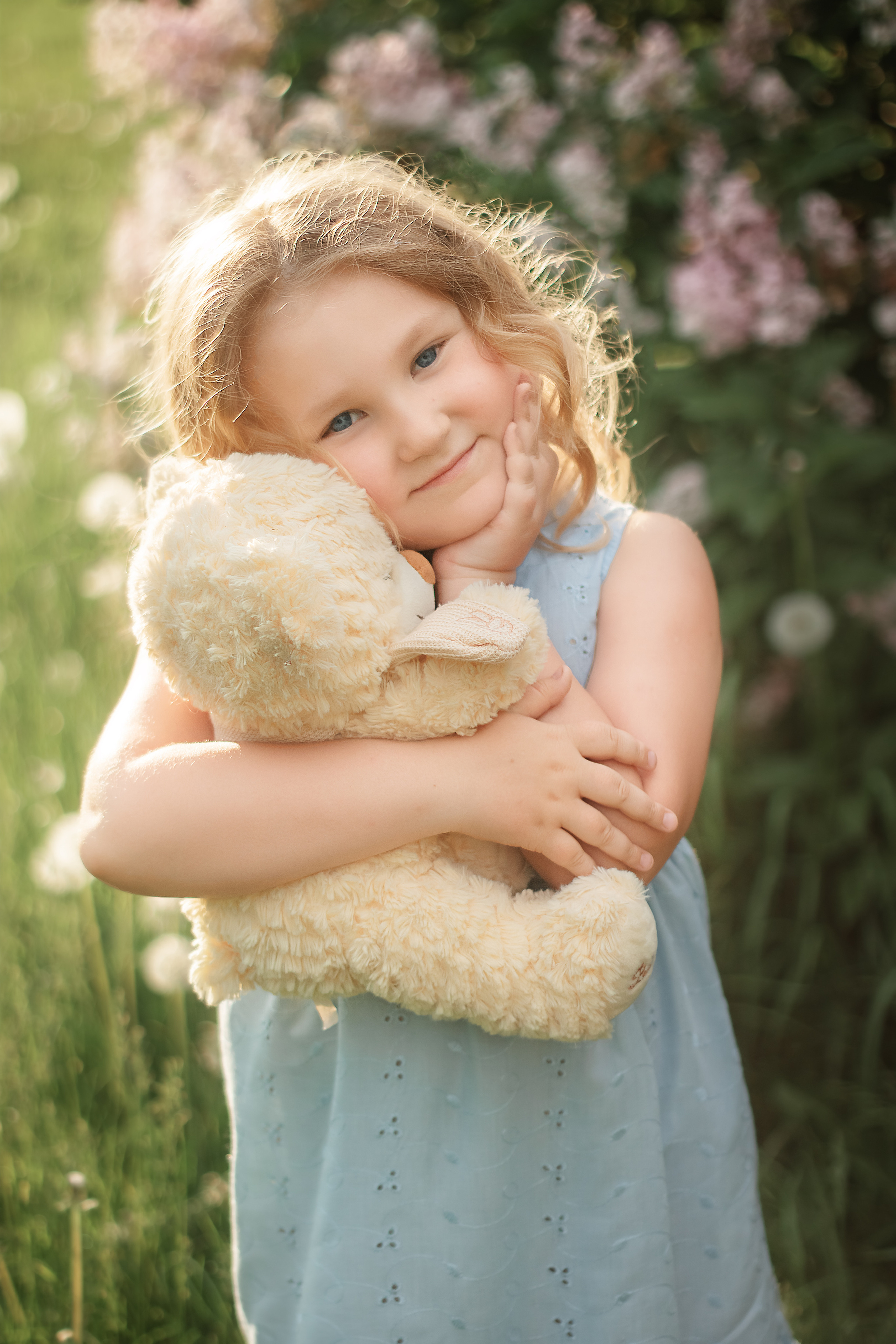 Алиса. Фотограф Анастасия, СПб: живые семейные и женские фотосессии без позирования, наполненные эмоциями