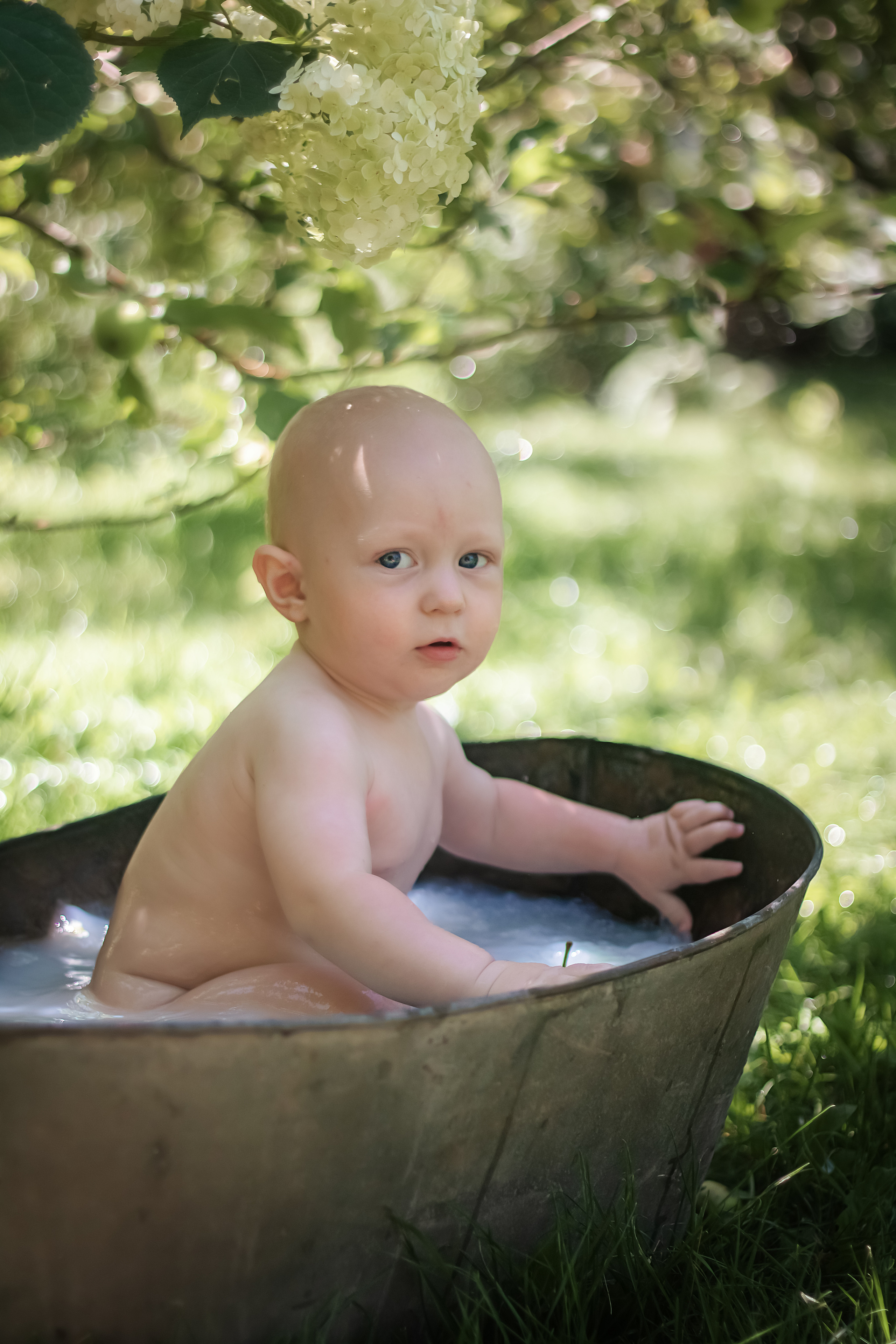 Мирослав 1 год. Фотограф Анастасия, СПб: живые семейные и женские фотосессии без позирования, наполненные эмоциями