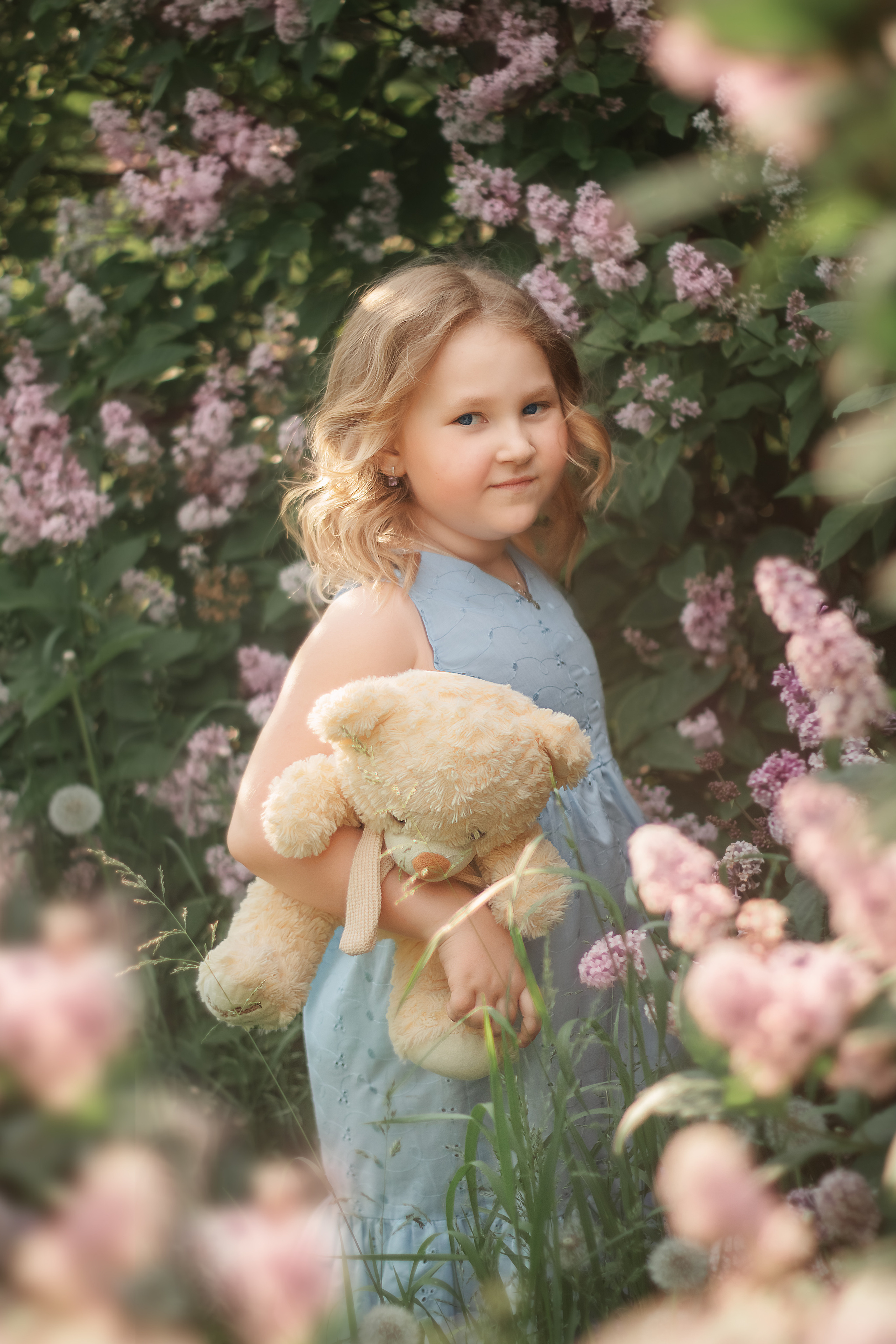 Алиса. Фотограф Анастасия, СПб: живые семейные и женские фотосессии без позирования, наполненные эмоциями