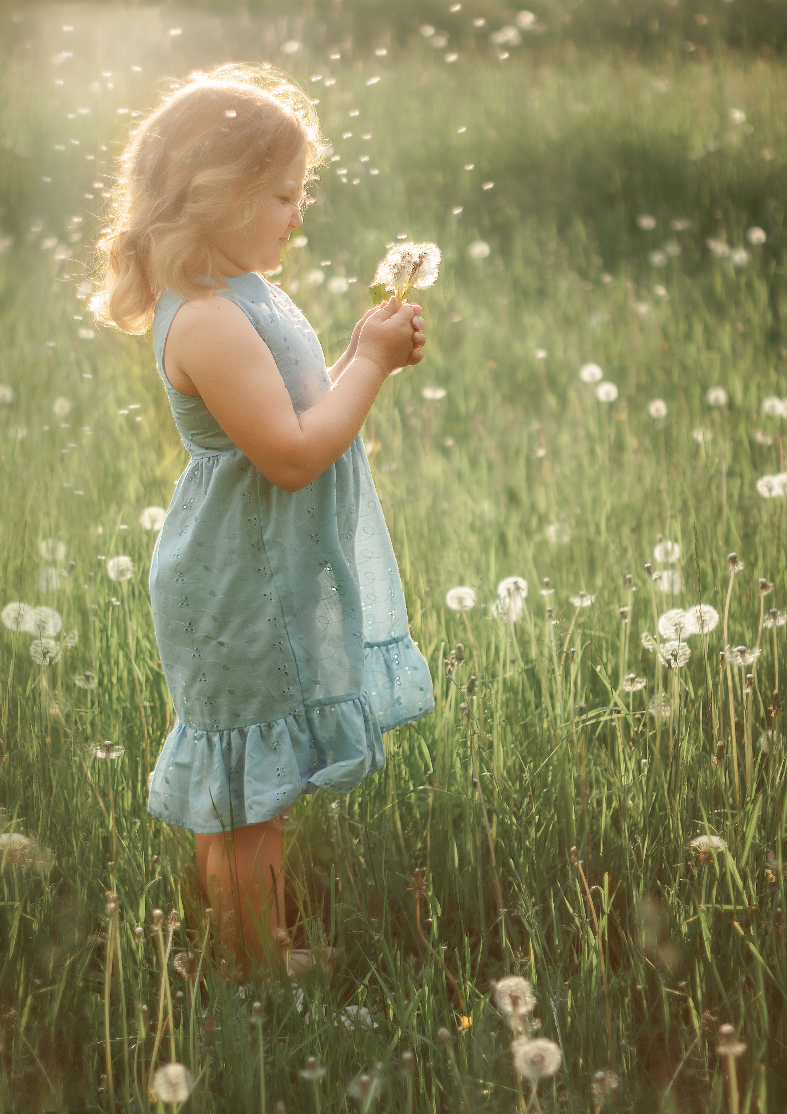 Алиса. Фотограф Анастасия, СПб: живые семейные и женские фотосессии без позирования, наполненные эмоциями