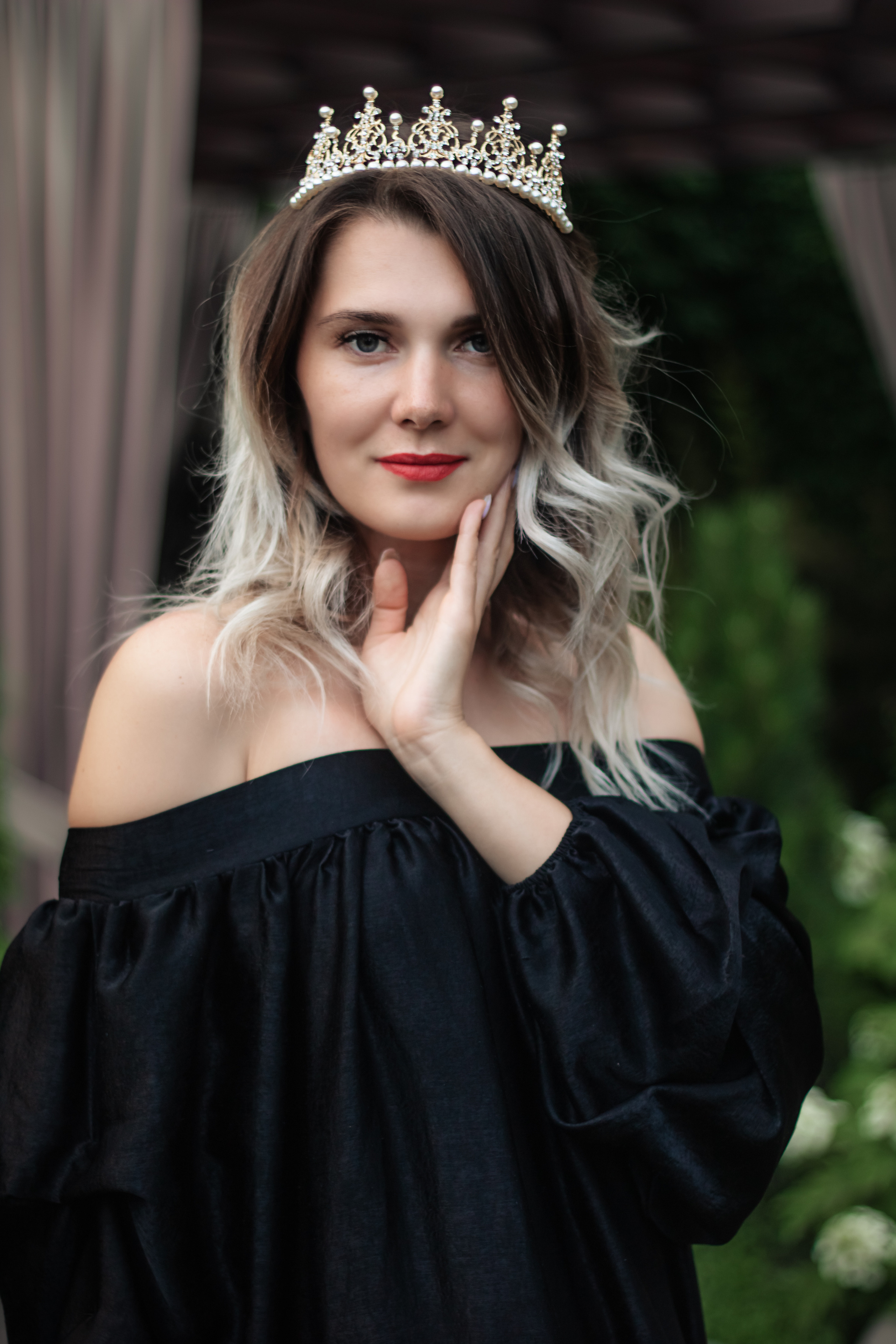 Дарья. Фотограф Анастасия, СПб: живые семейные и женские фотосессии без позирования, наполненные эмоциями