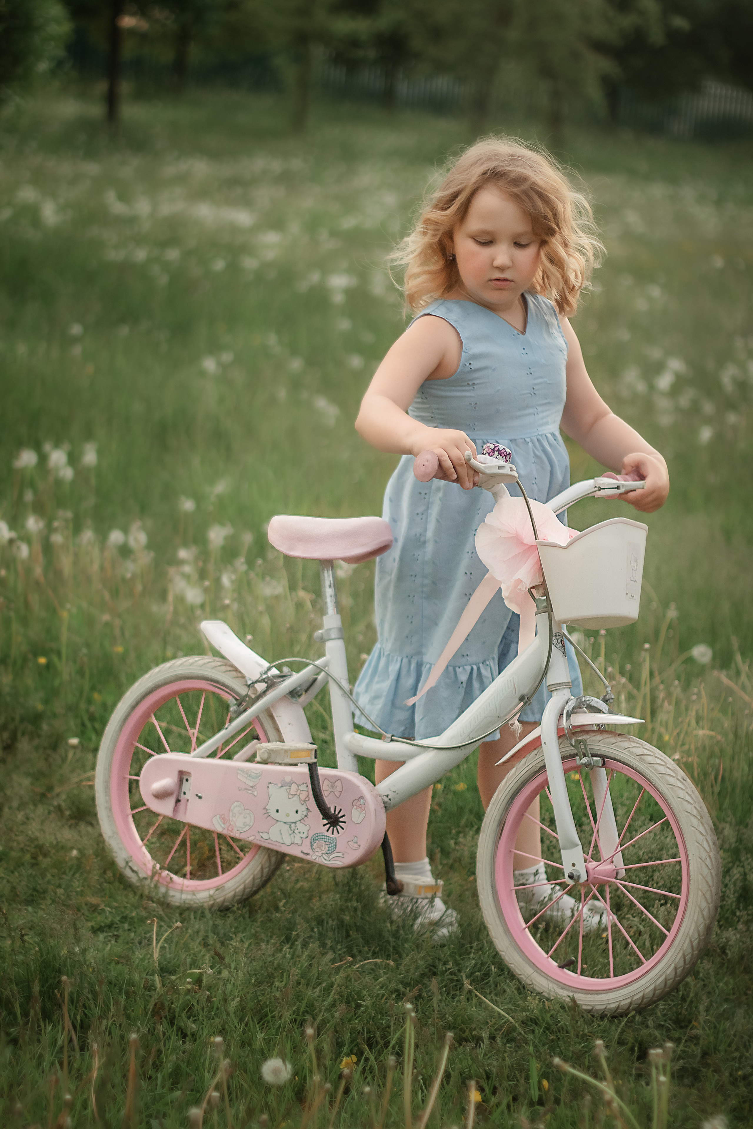 Алиса. Фотограф Анастасия, СПб: живые семейные и женские фотосессии без позирования, наполненные эмоциями