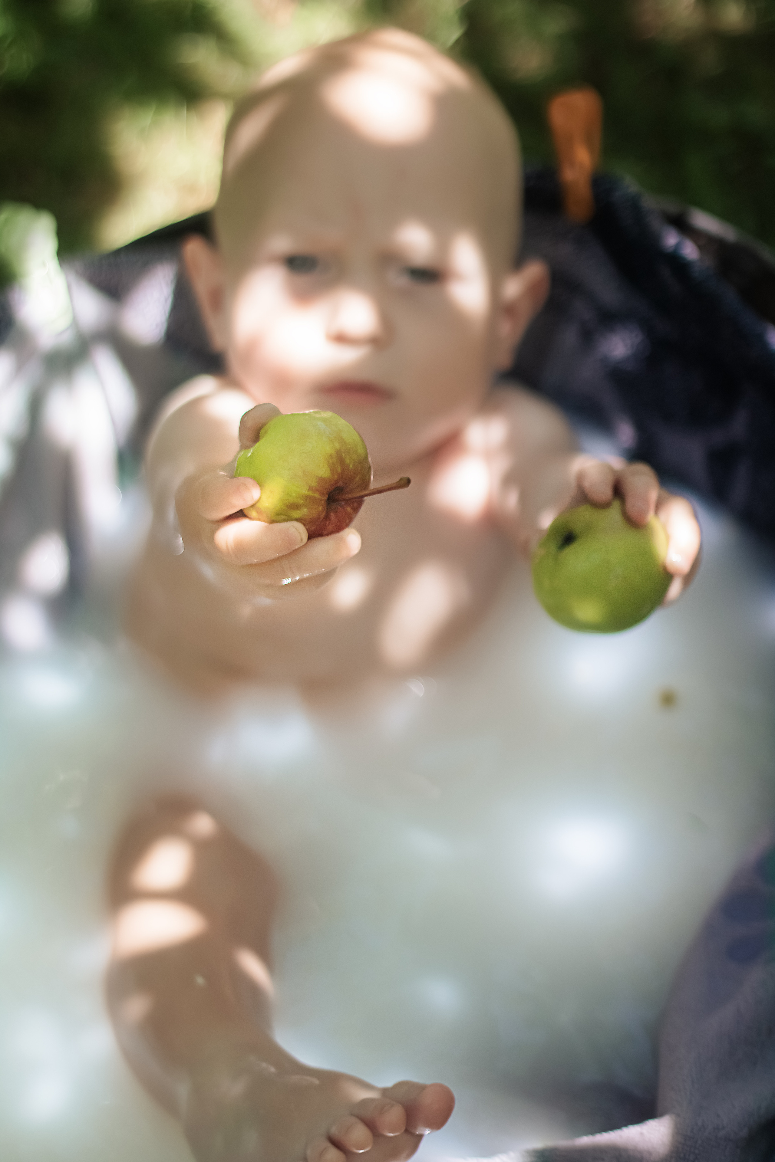 Мирослав 1 год. Фотограф Анастасия, СПб: живые семейные и женские фотосессии без позирования, наполненные эмоциями