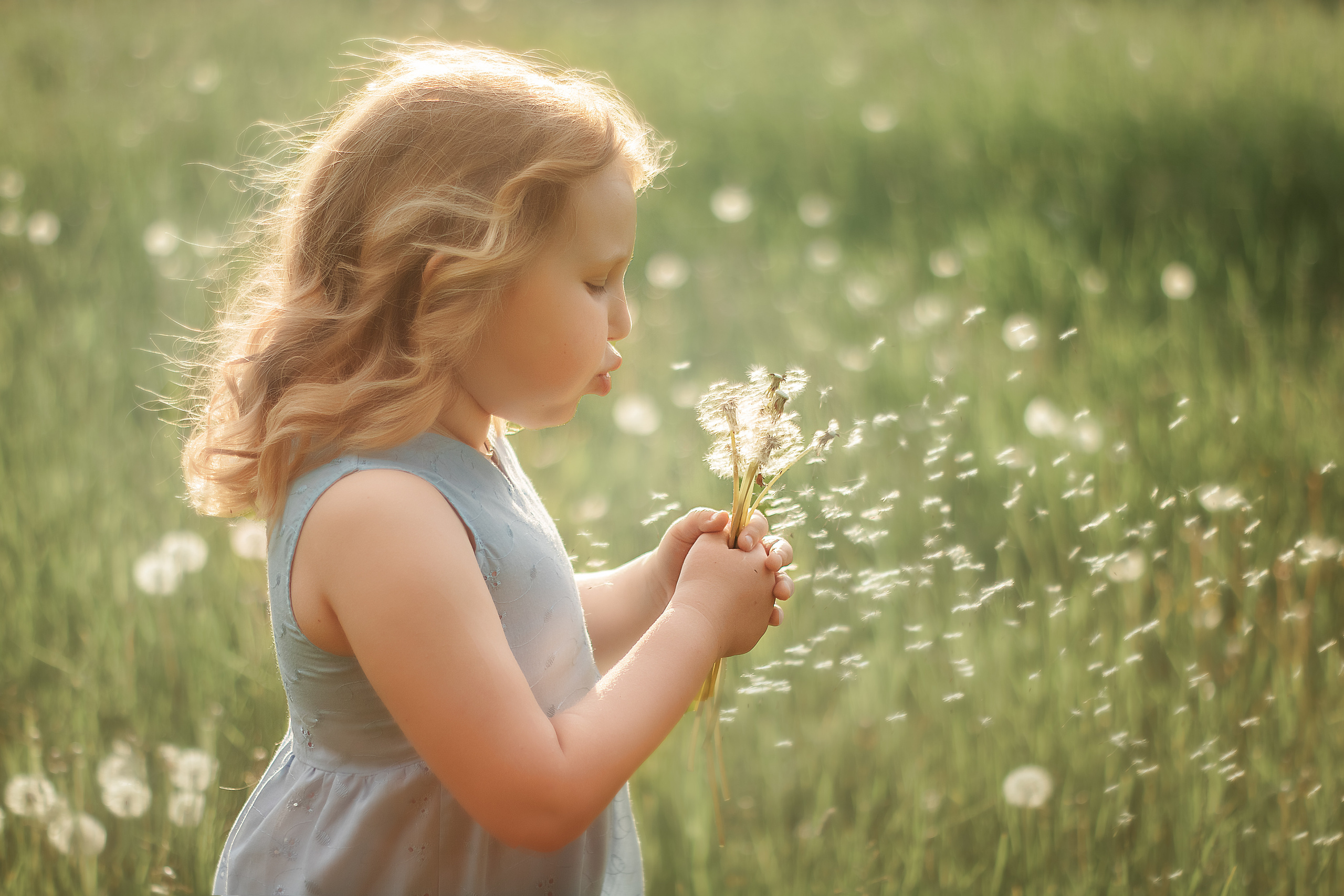 Алиса. Фотограф Анастасия, СПб: живые семейные и женские фотосессии без позирования, наполненные эмоциями