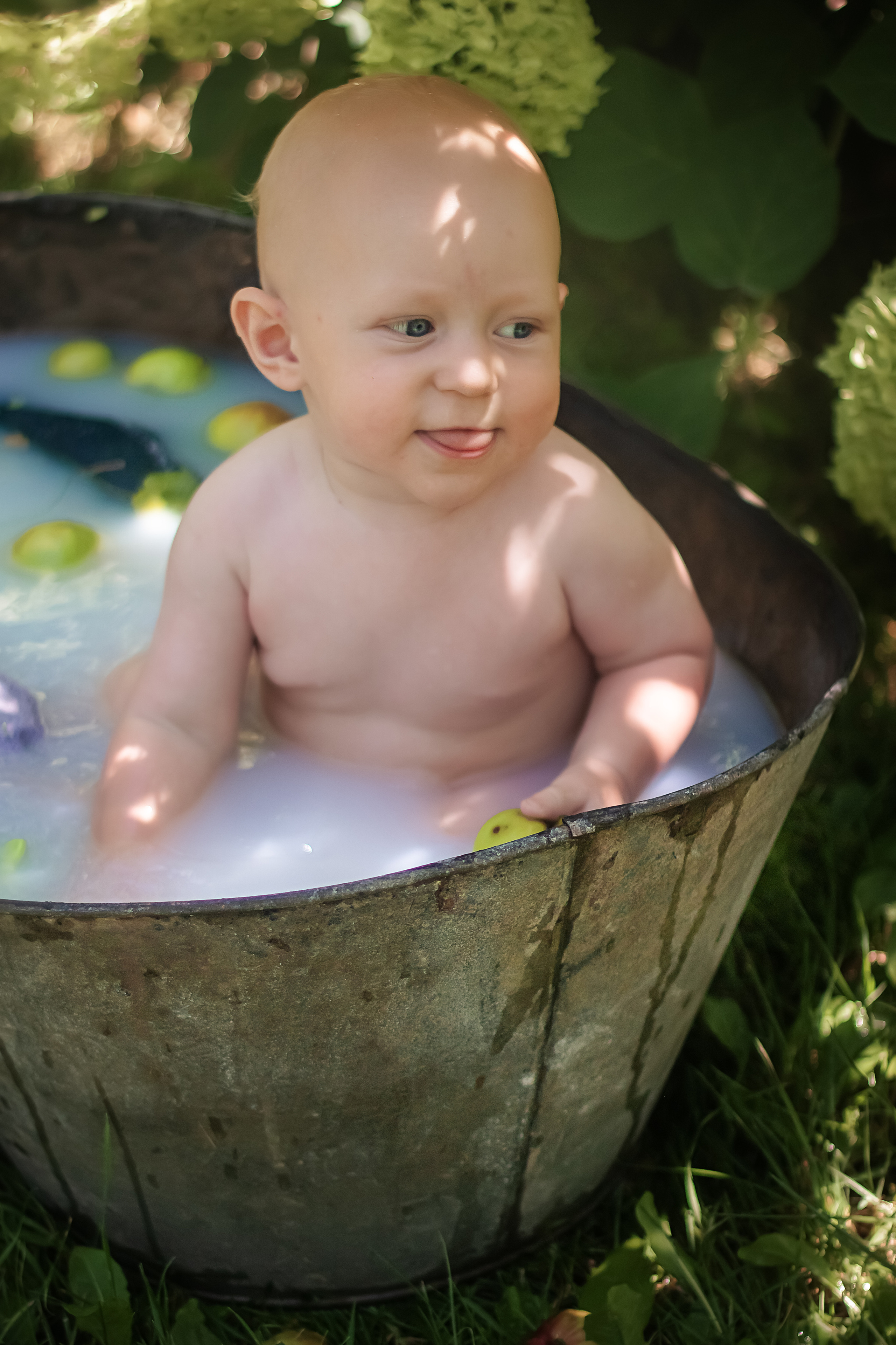 Мирослав 1 год. Фотограф Анастасия, СПб: живые семейные и женские фотосессии без позирования, наполненные эмоциями