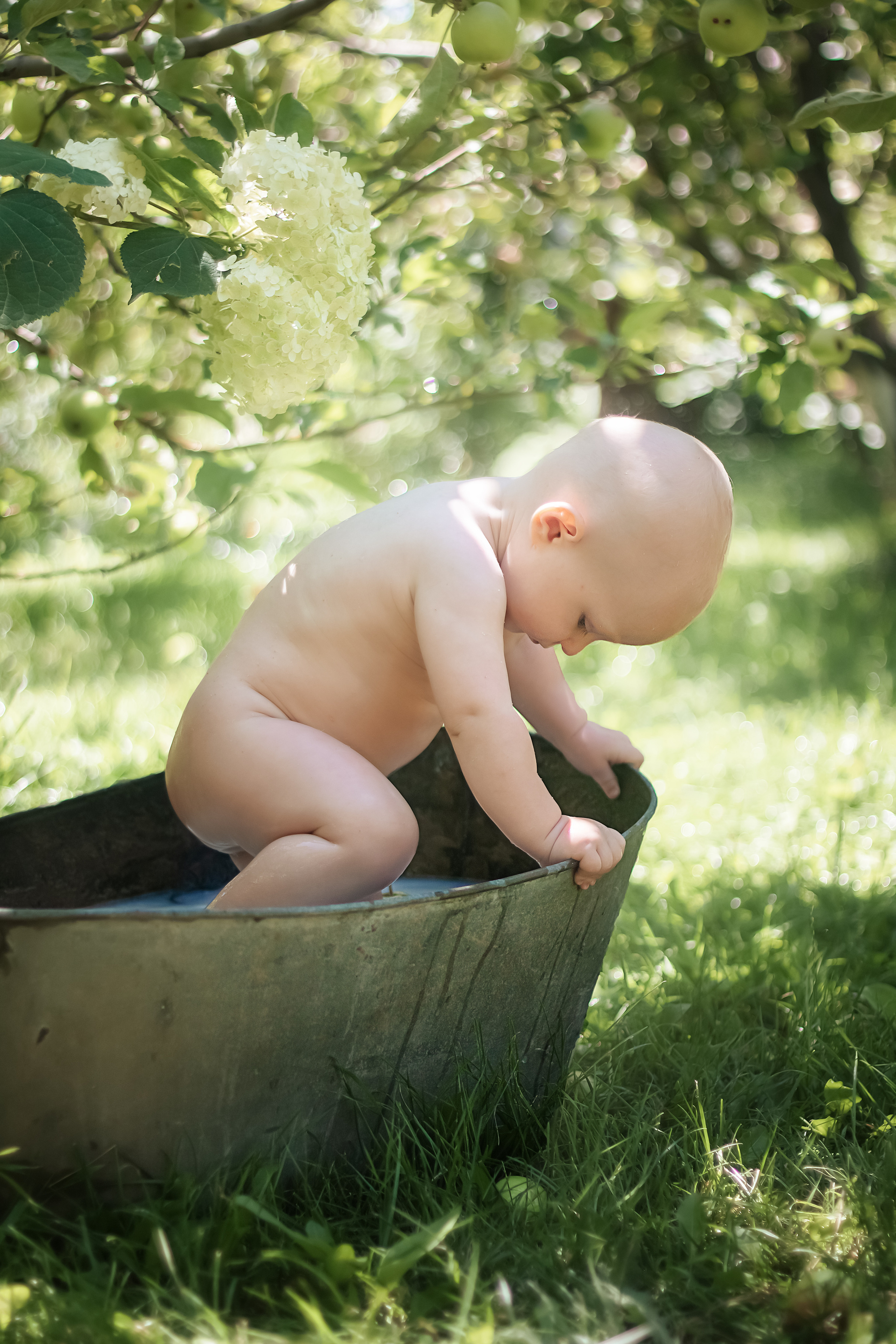 Мирослав 1 год. Фотограф Анастасия, СПб: живые семейные и женские фотосессии без позирования, наполненные эмоциями