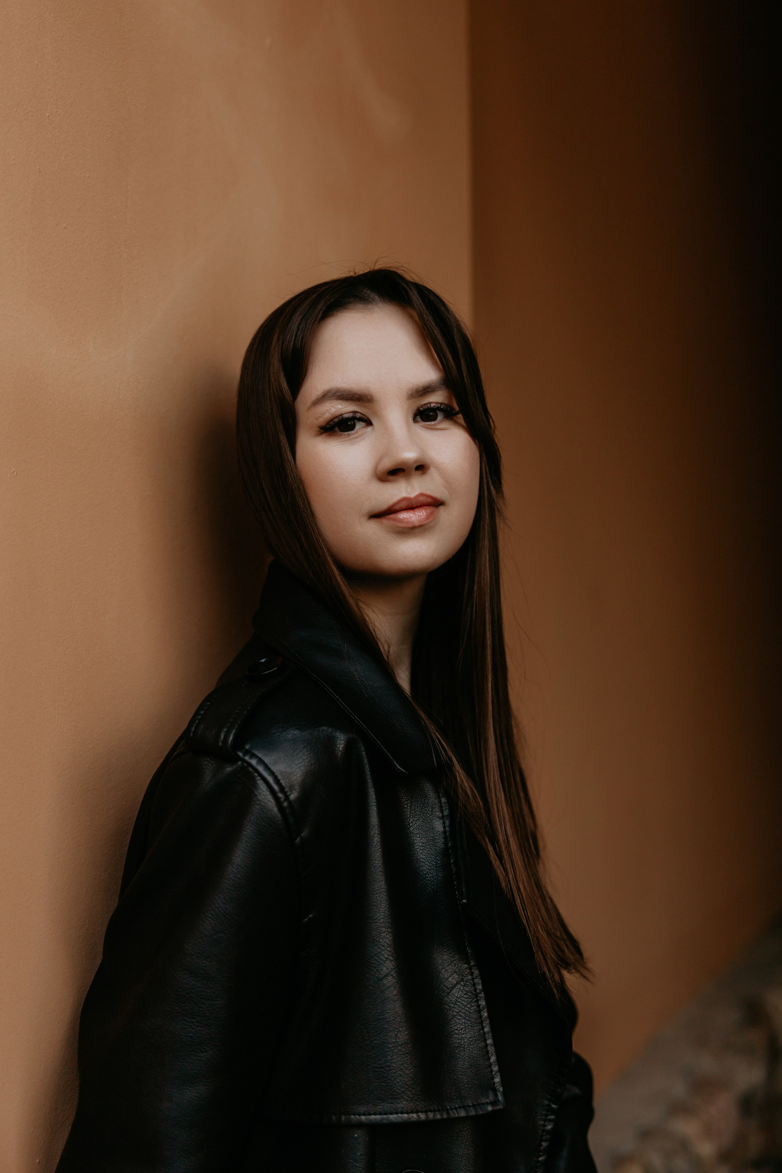 Арина. Свадебный и портретный фотограф Минск Евсович Инна