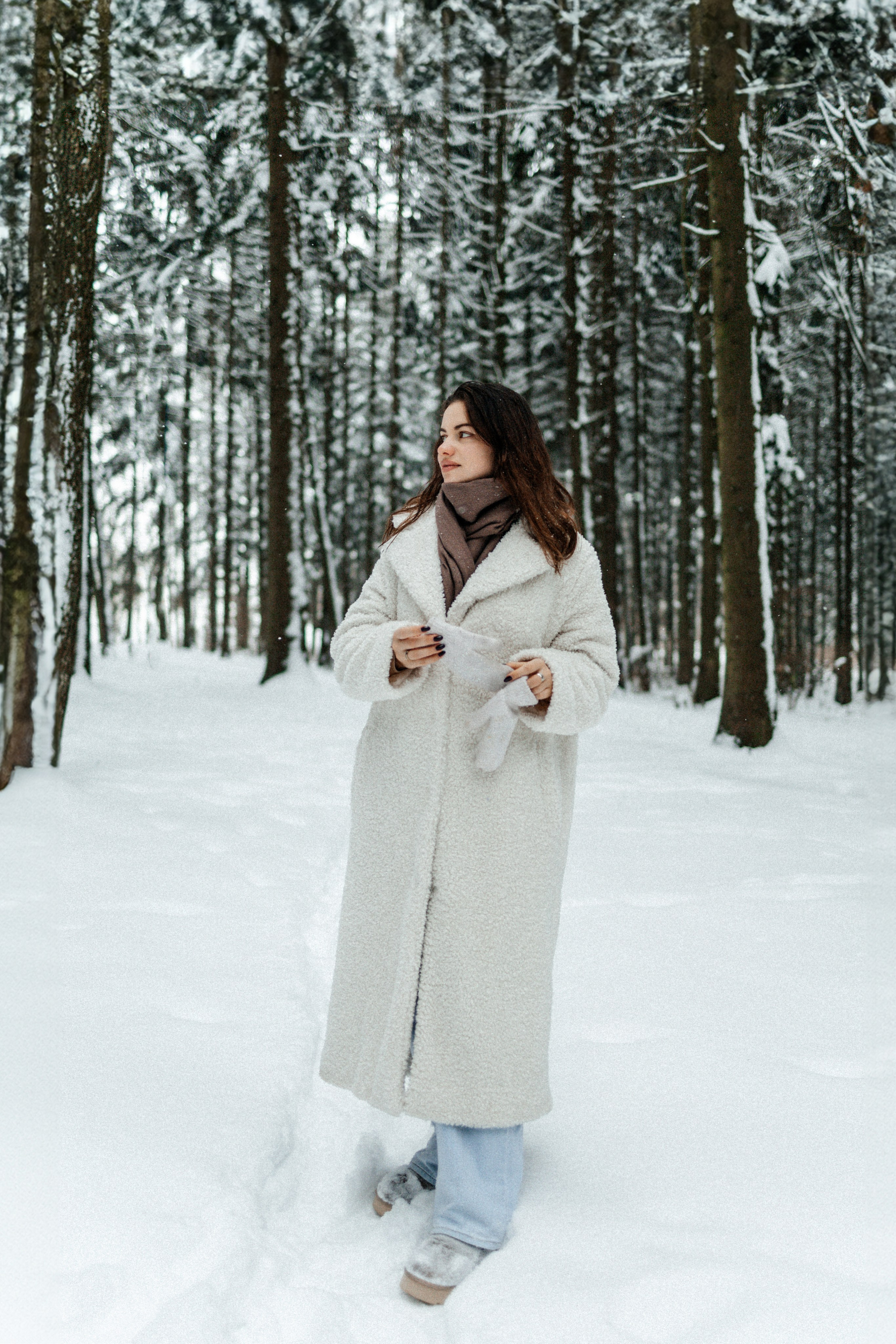 Антон и Соня. Свадебный и портретный фотограф Минск Евсович Инна