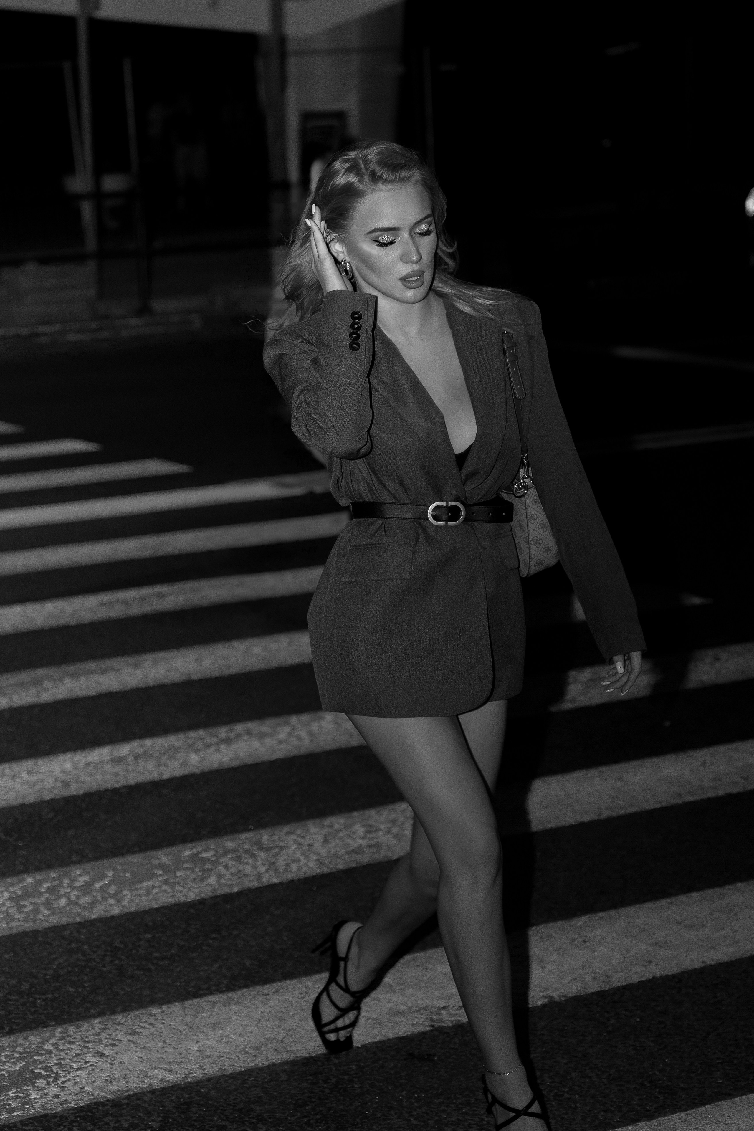 Ольга. Фотограф