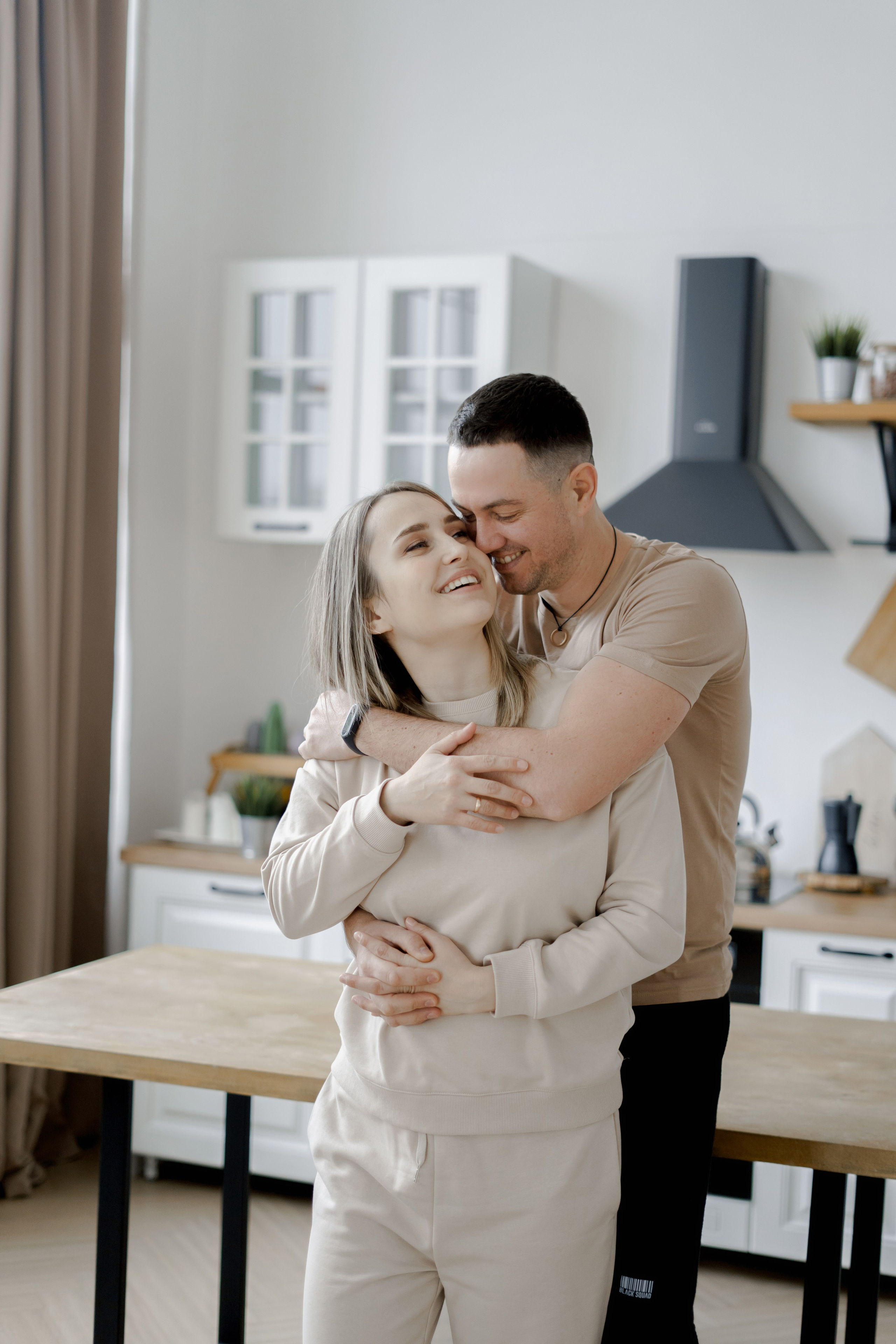 Невдах. Фотограф Валерия Крахмалева