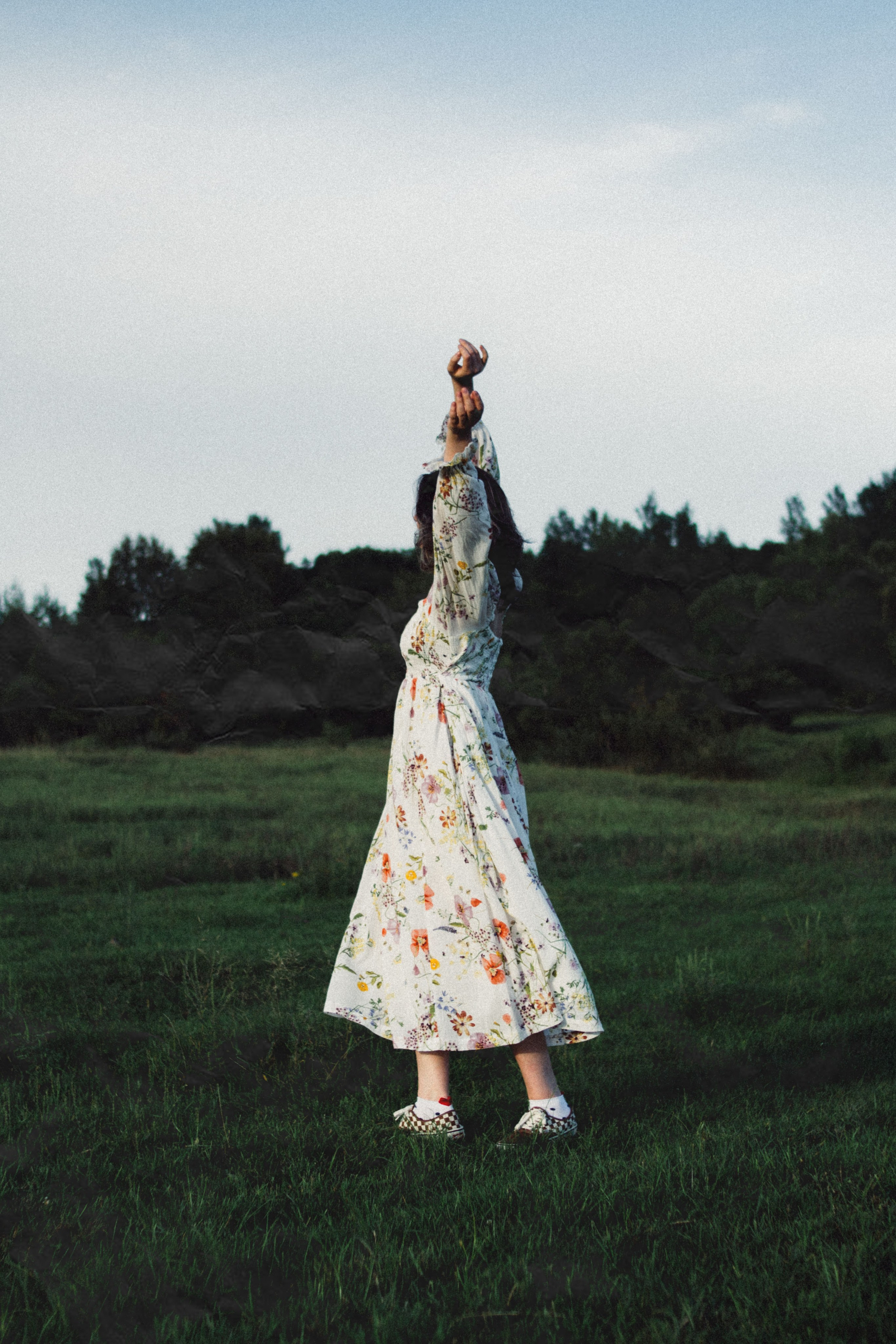 Портретный фотограф Санкт-Петербург